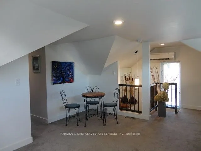 20 Wolcott Avenue, #Main