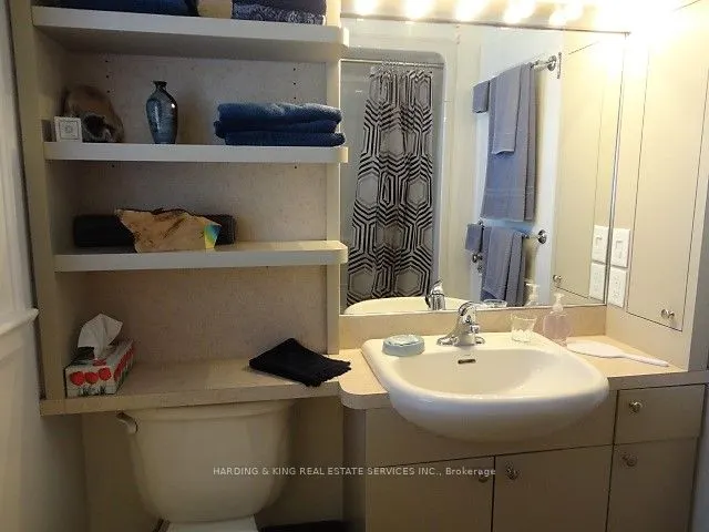20 Wolcott Avenue, #Main