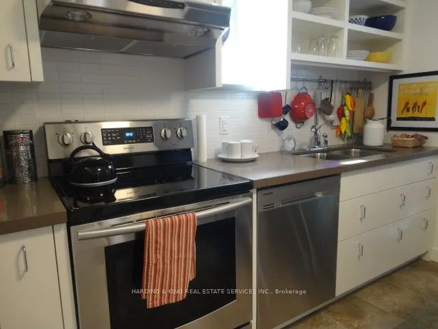 20 Wolcott Avenue, #Main