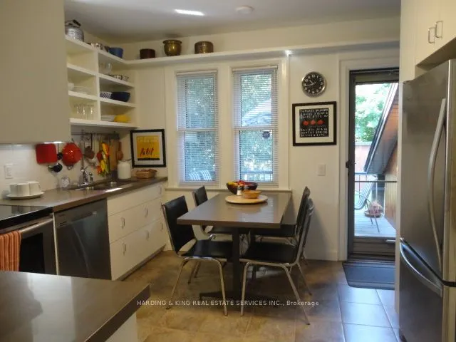 20 Wolcott Avenue, #Main