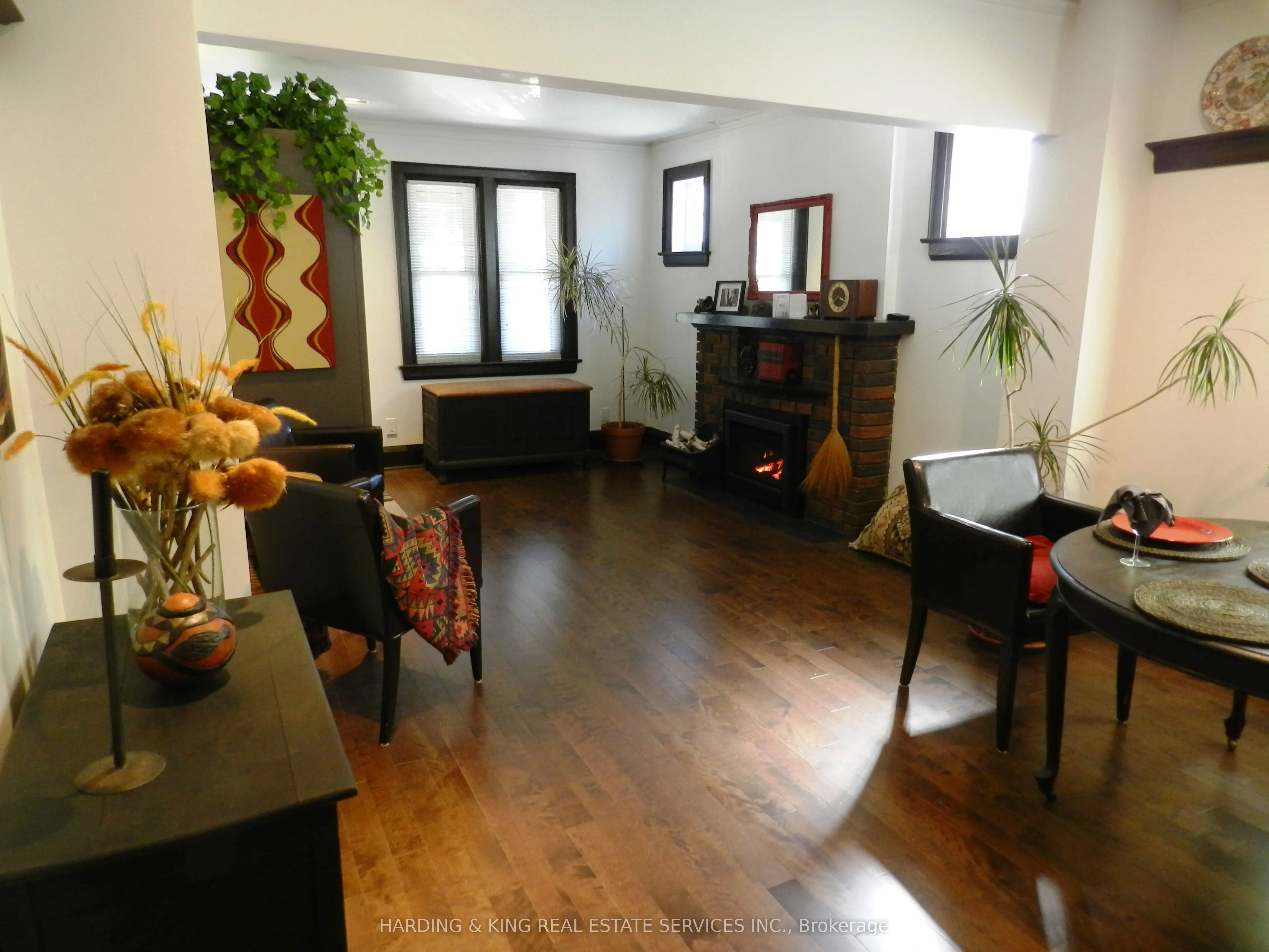 20 Wolcott Avenue, #Main