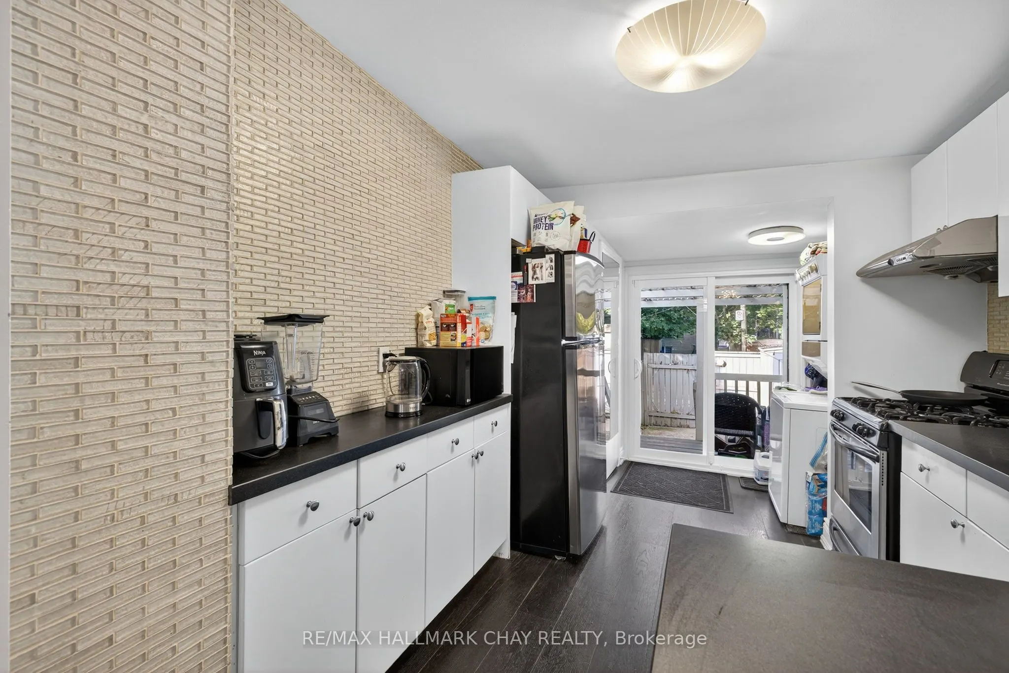 80 Rushbrooke Avenue