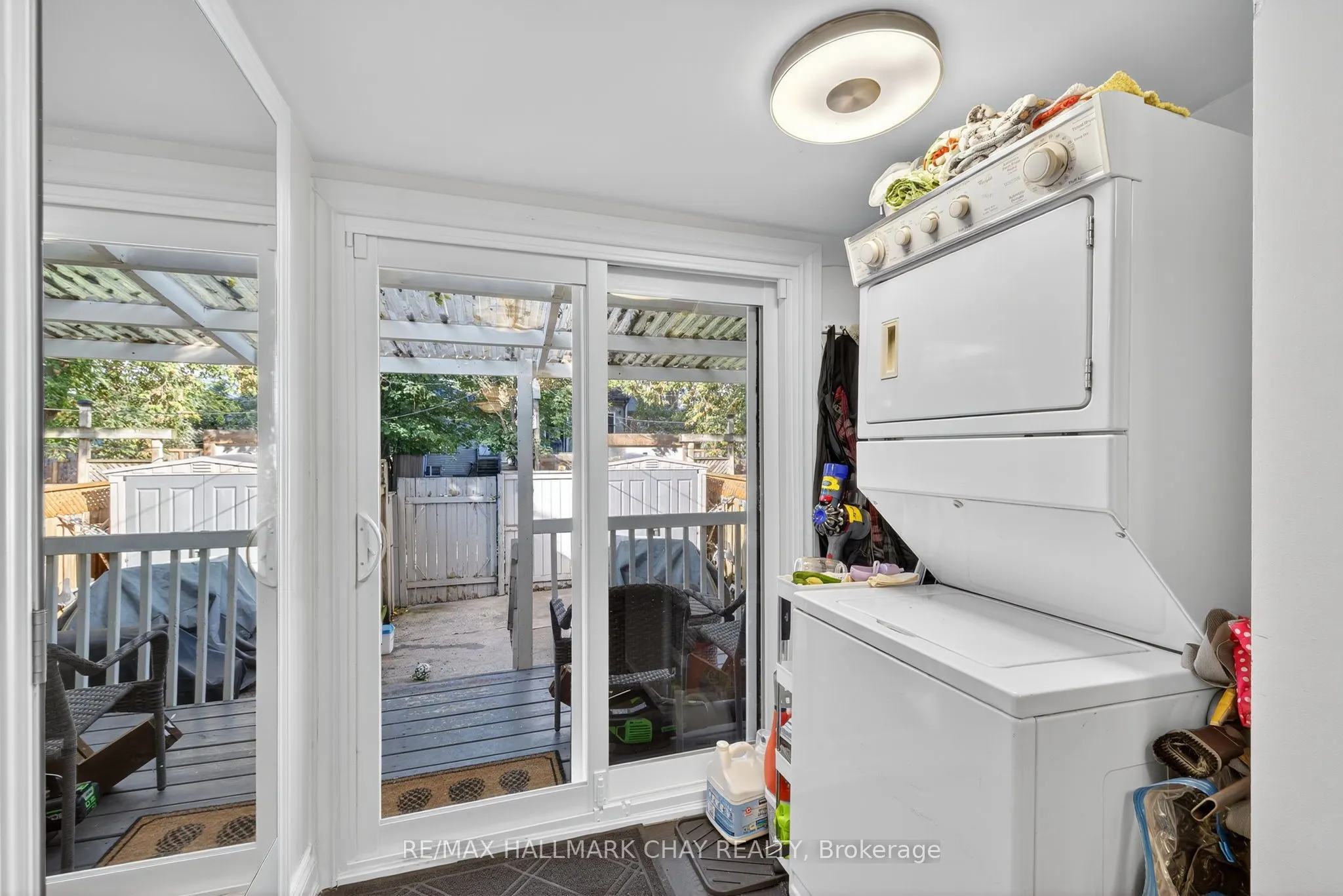 80 Rushbrooke Avenue