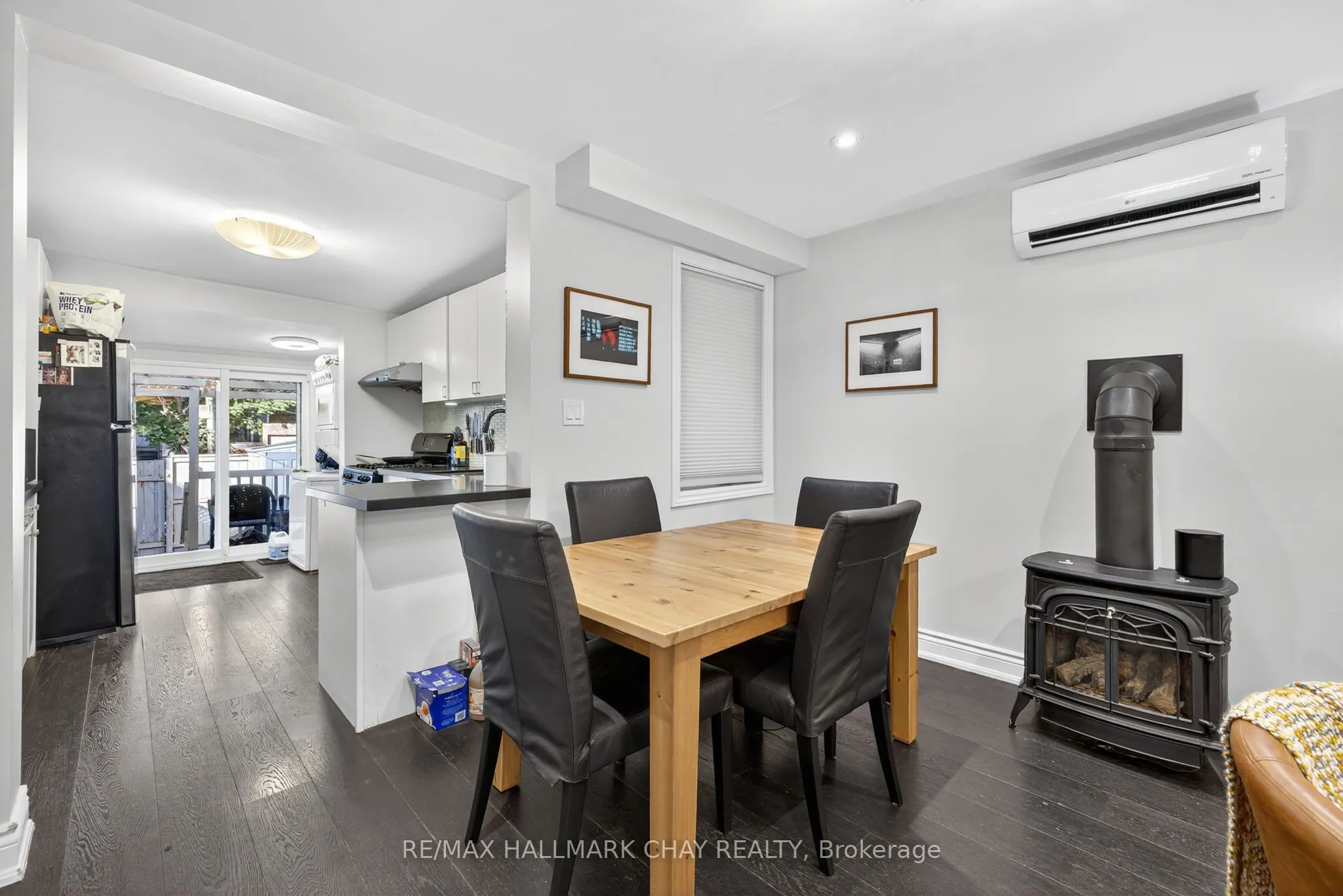 80 Rushbrooke Avenue