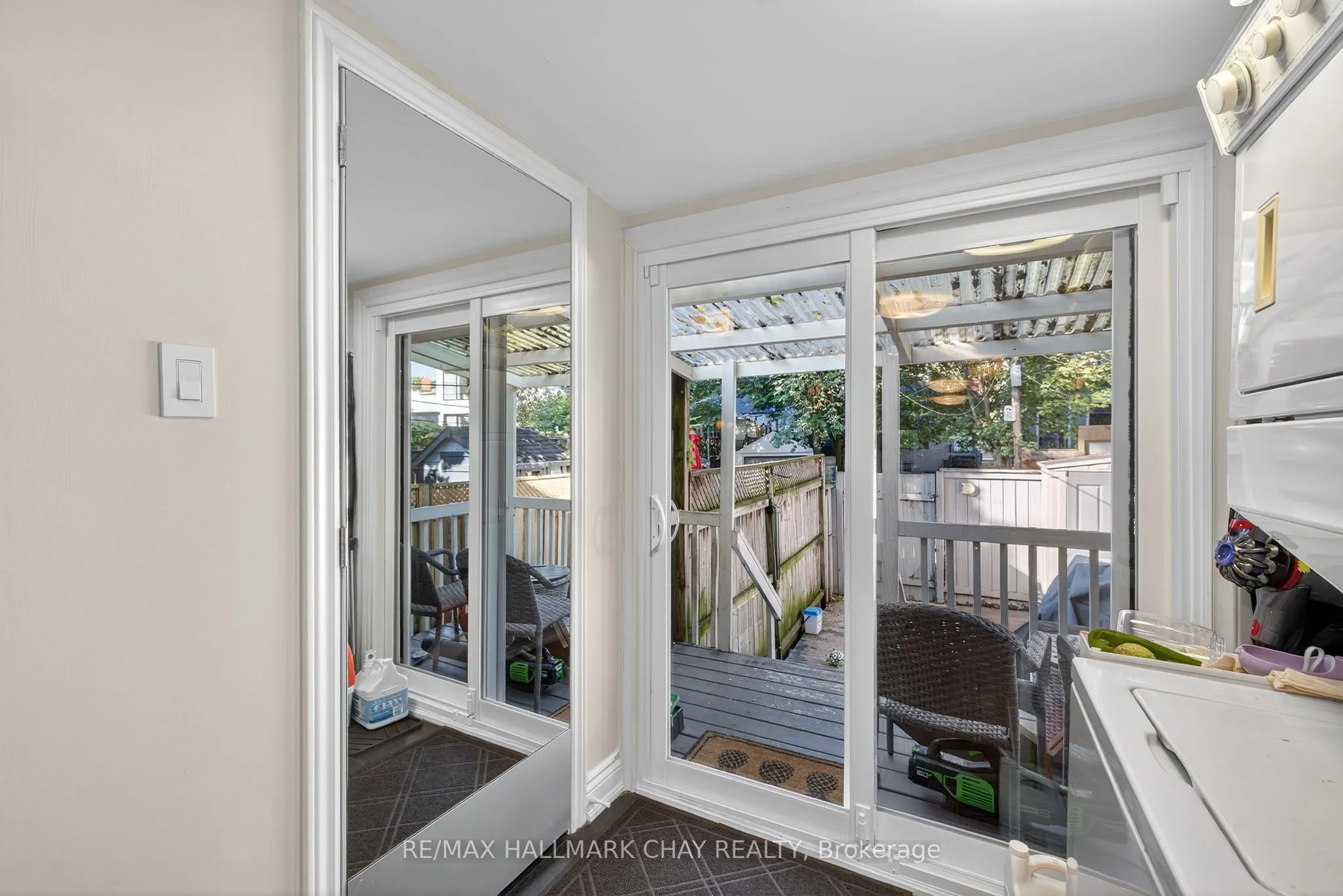 80 Rushbrooke Avenue