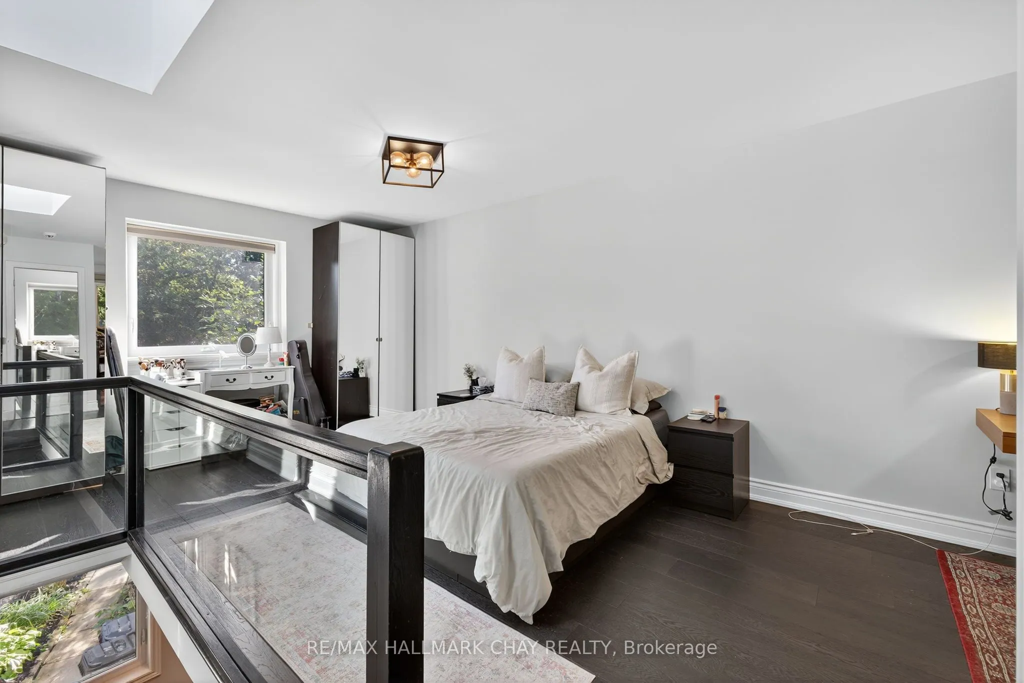 80 Rushbrooke Avenue