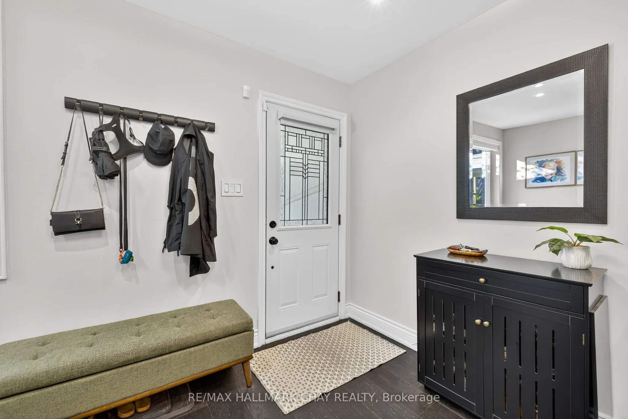 80 Rushbrooke Avenue
