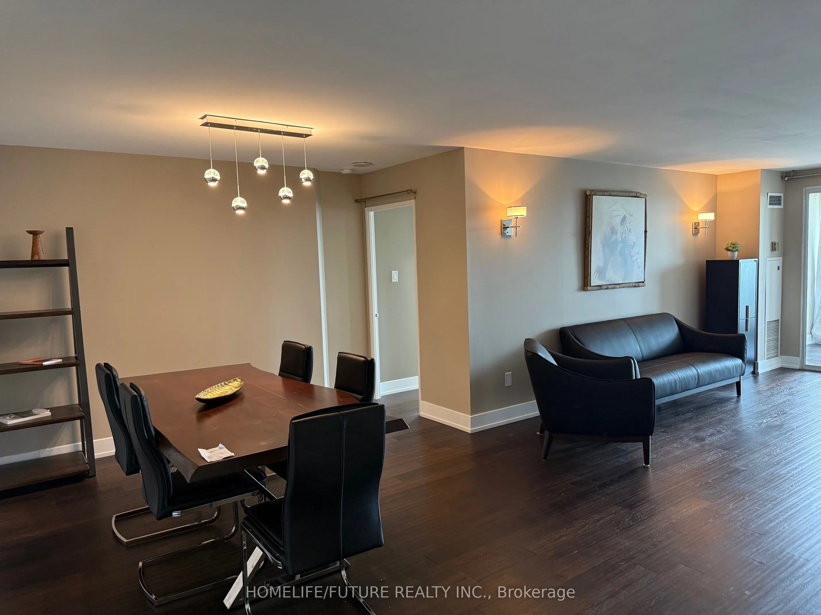 1 Greystone Walk Drive, #579