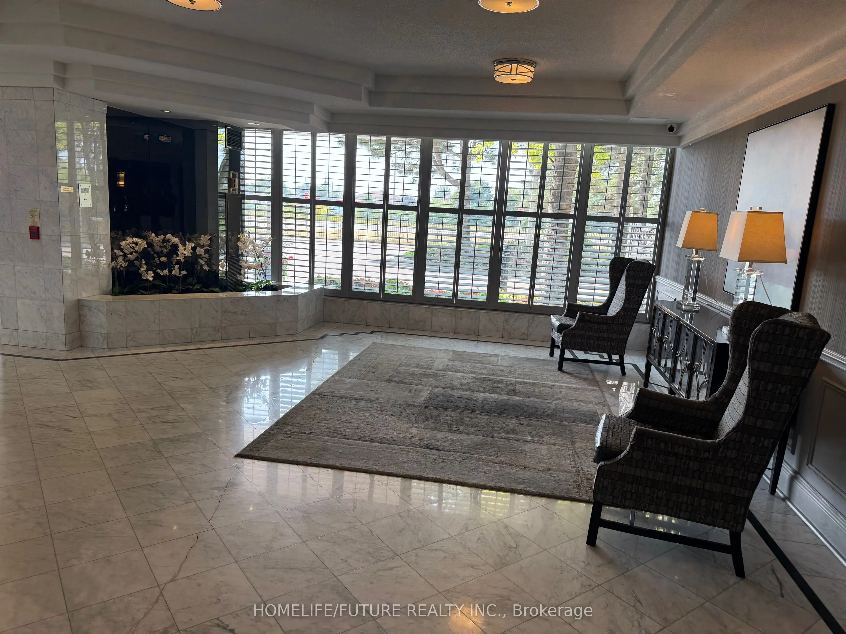 1 Greystone Walk Drive, #579