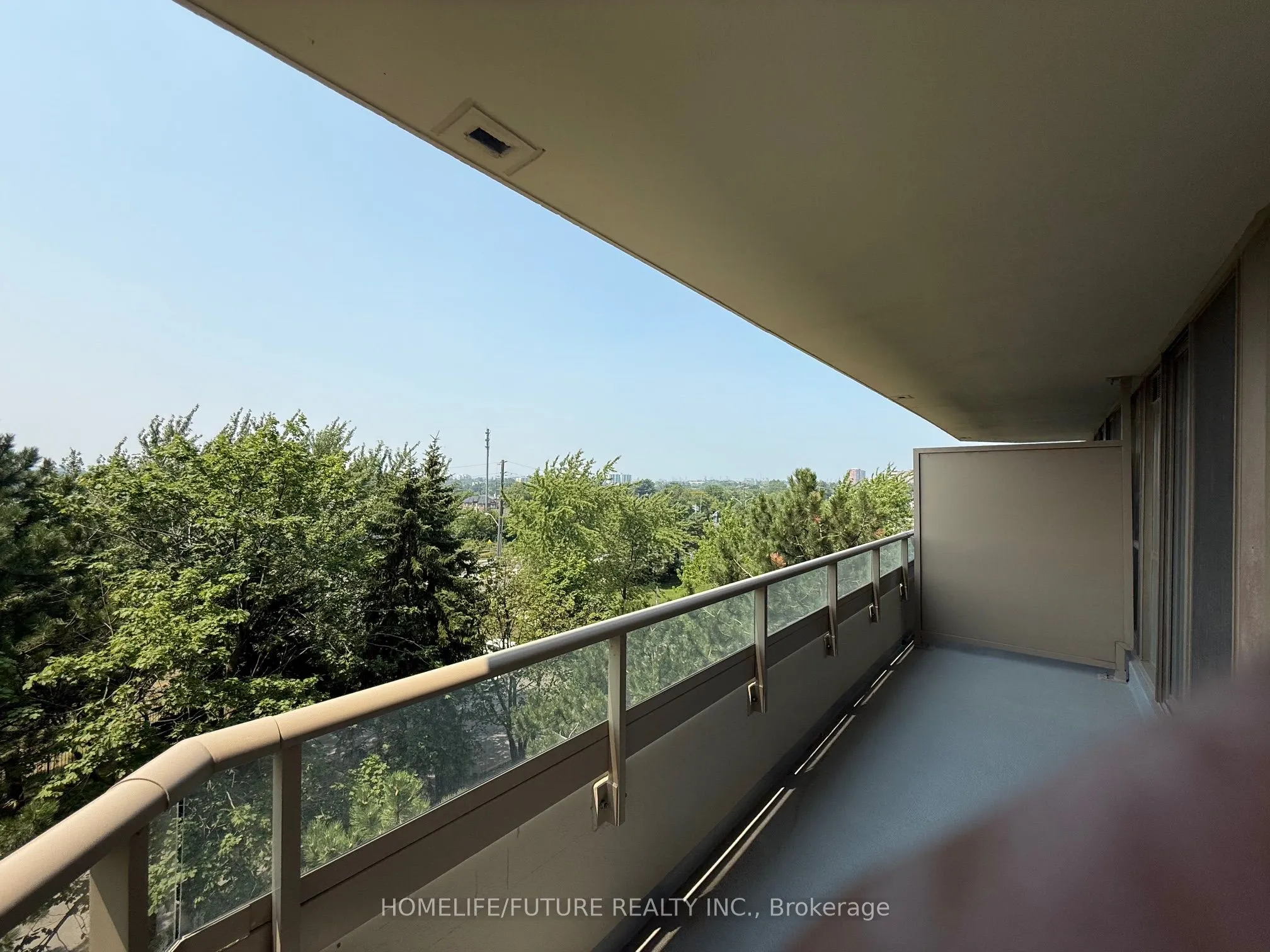 1 Greystone Walk Drive, #579