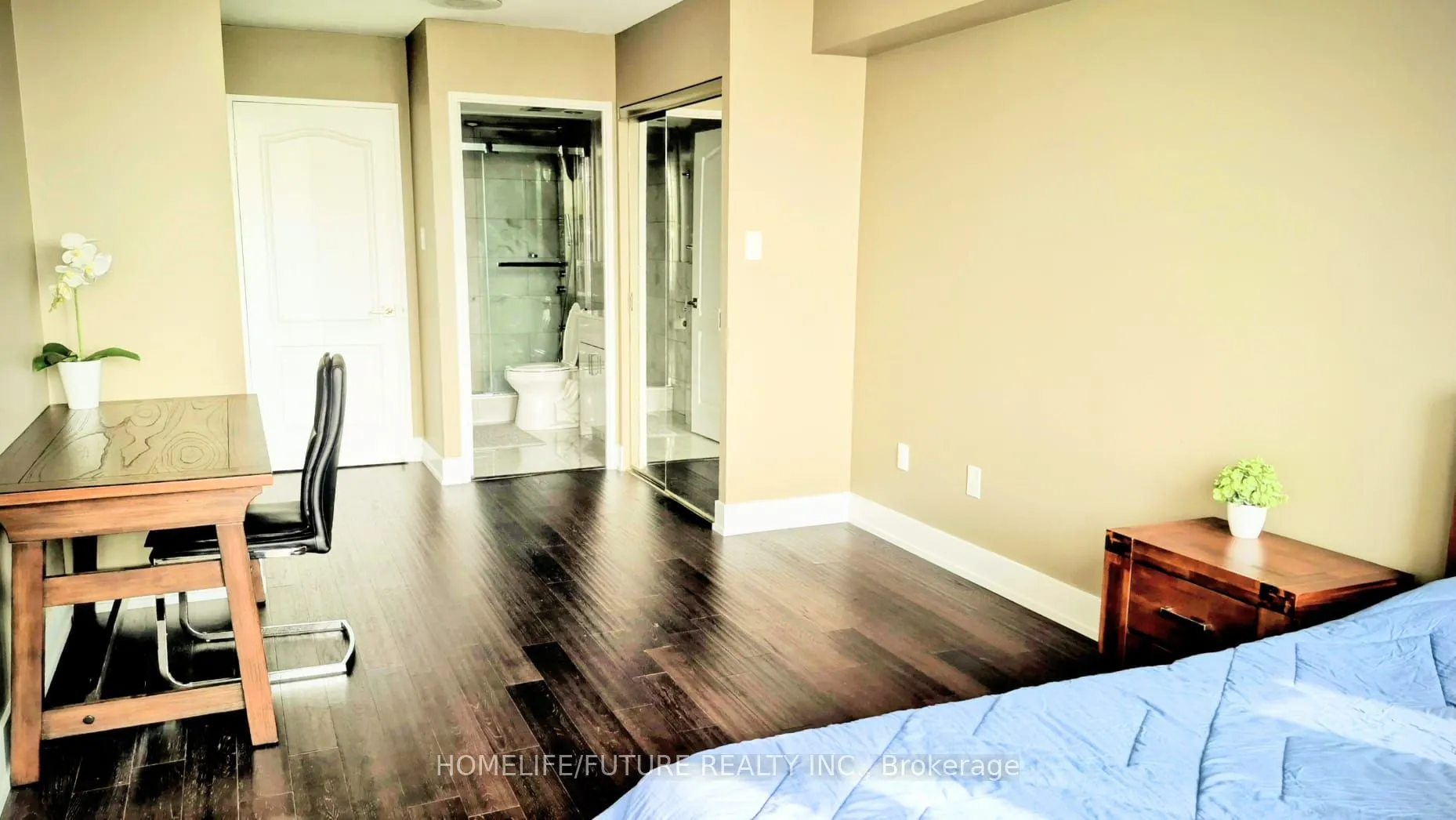 1 Greystone Walk Drive, #579