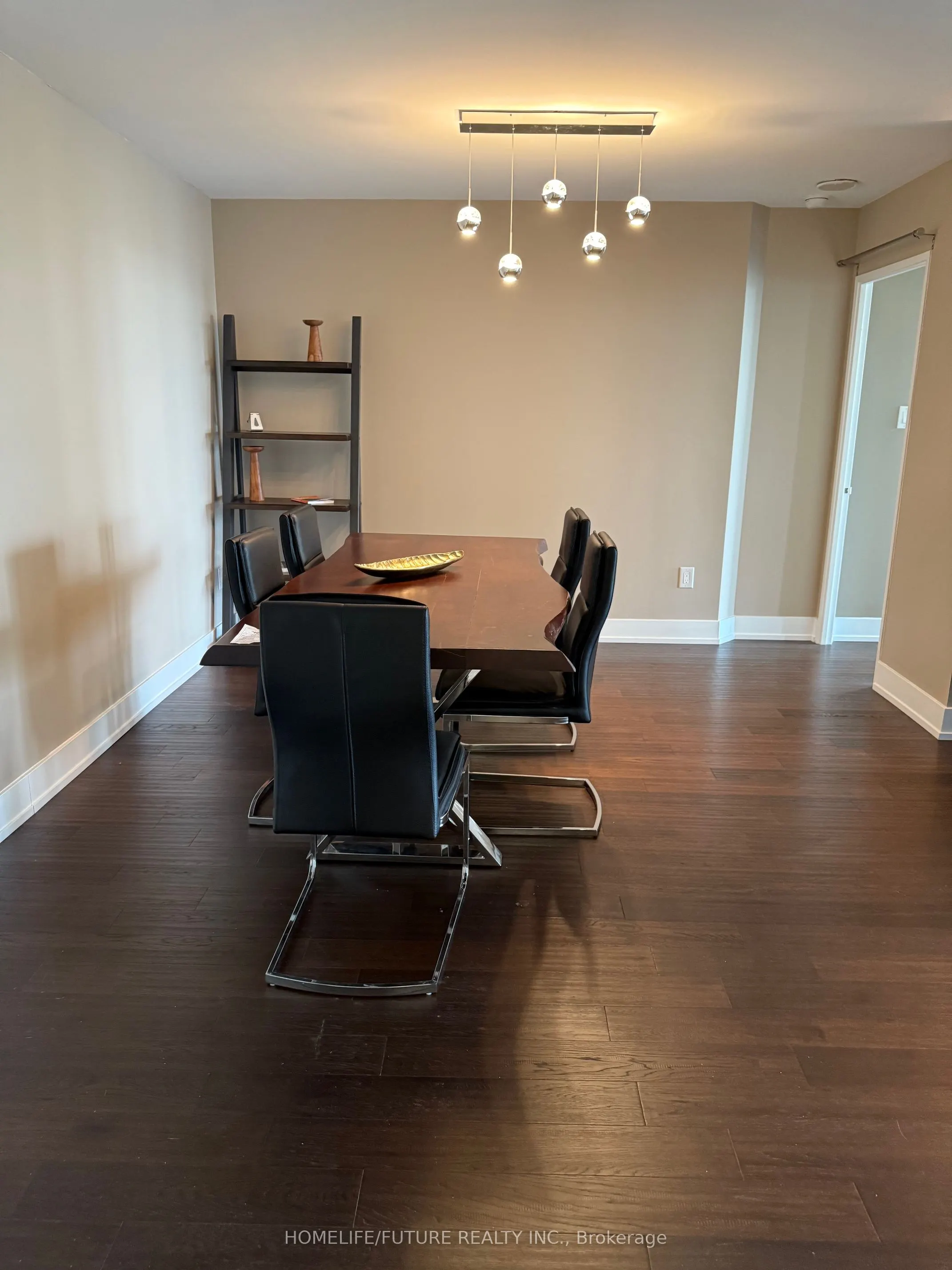 1 Greystone Walk Drive, #579
