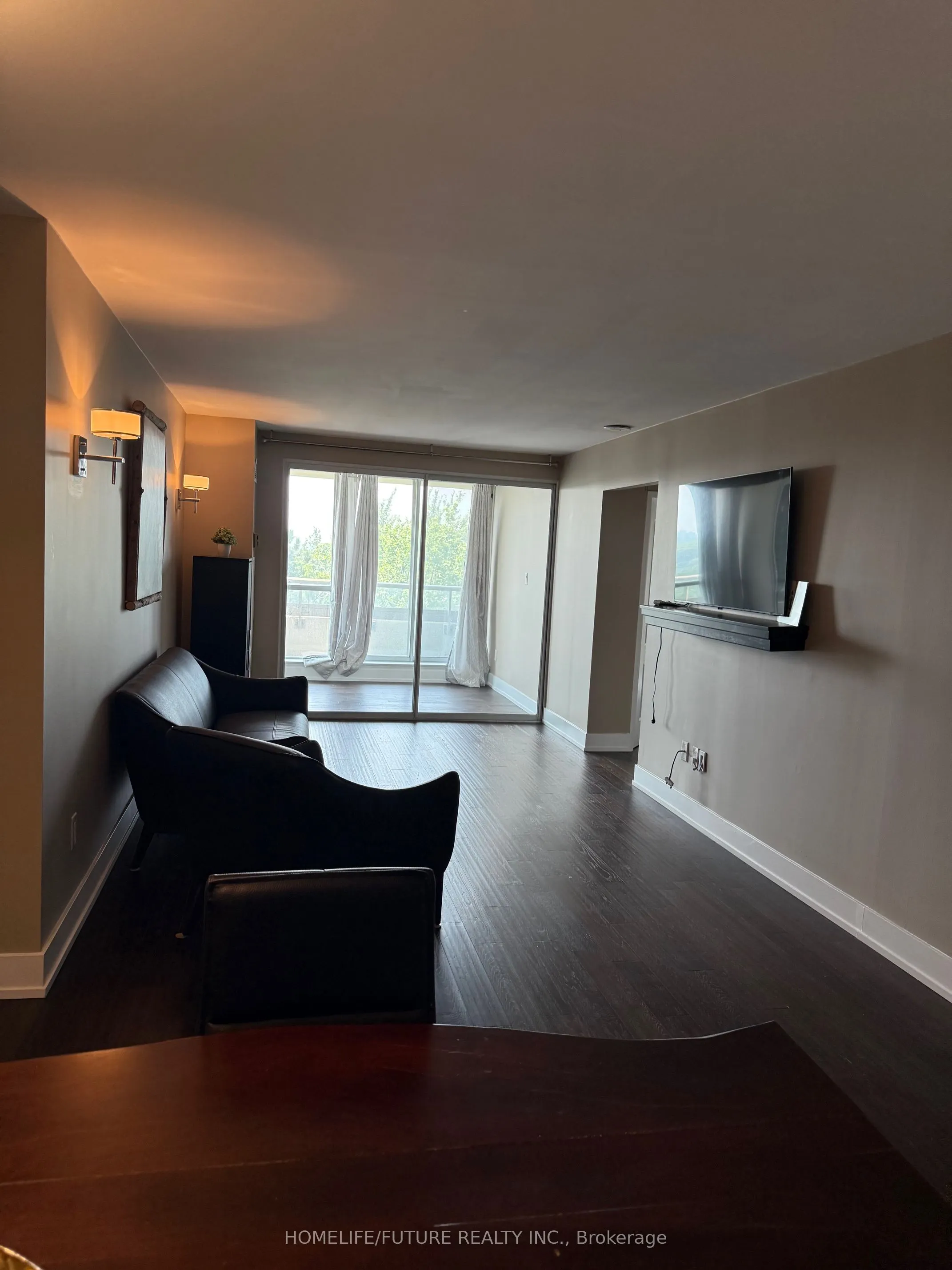1 Greystone Walk Drive, #579