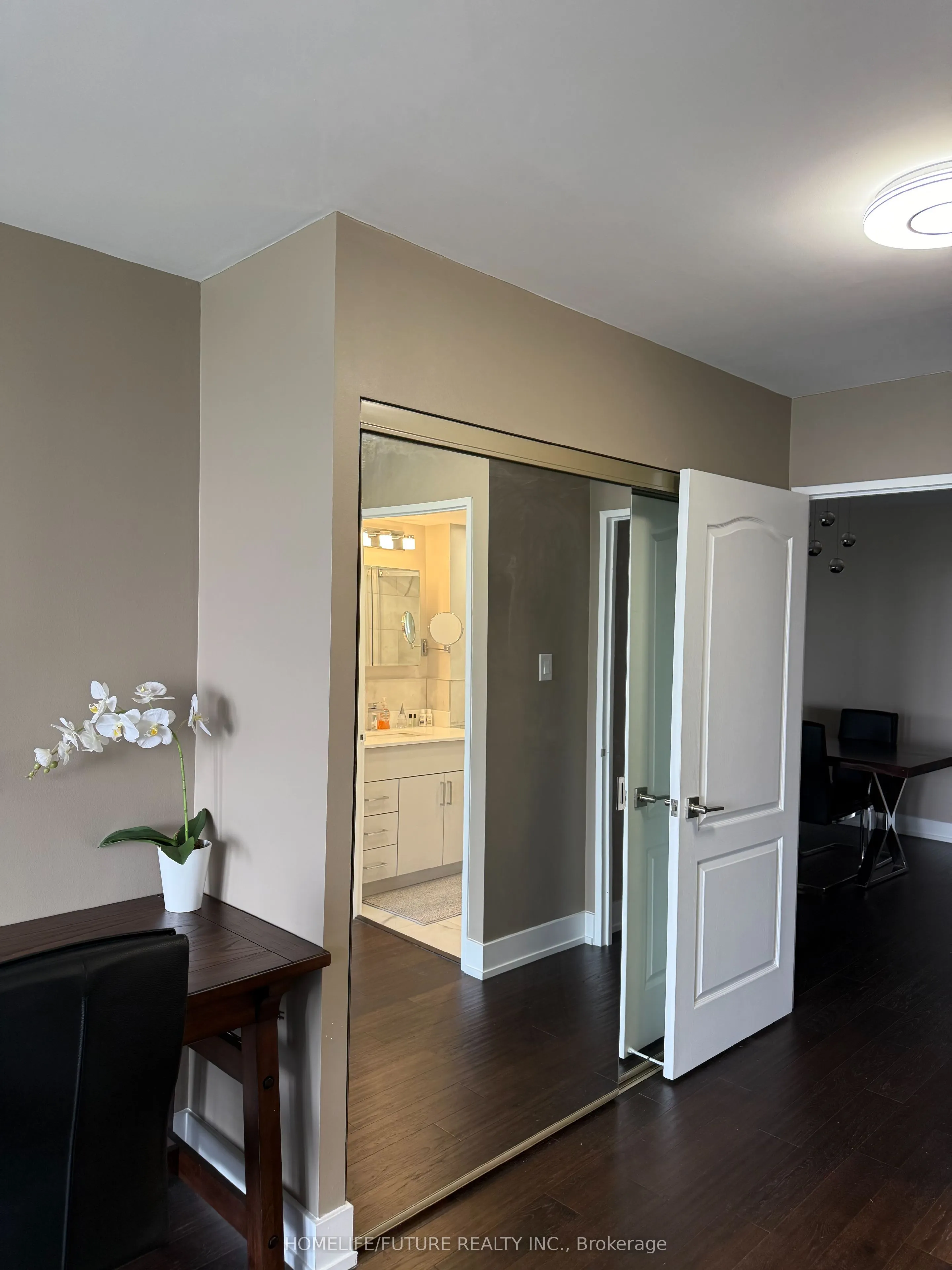 1 Greystone Walk Drive, #579