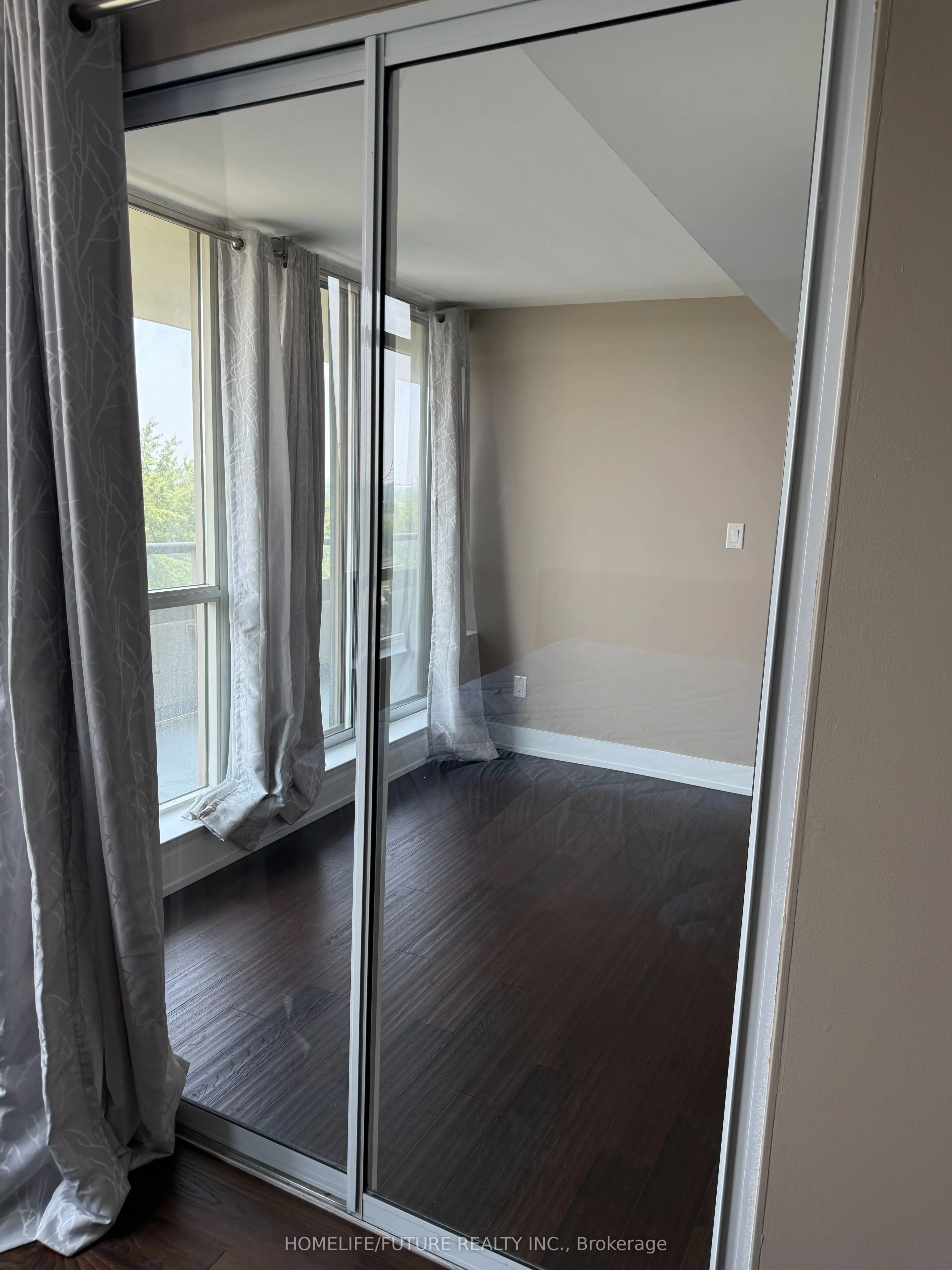 1 Greystone Walk Drive, #579