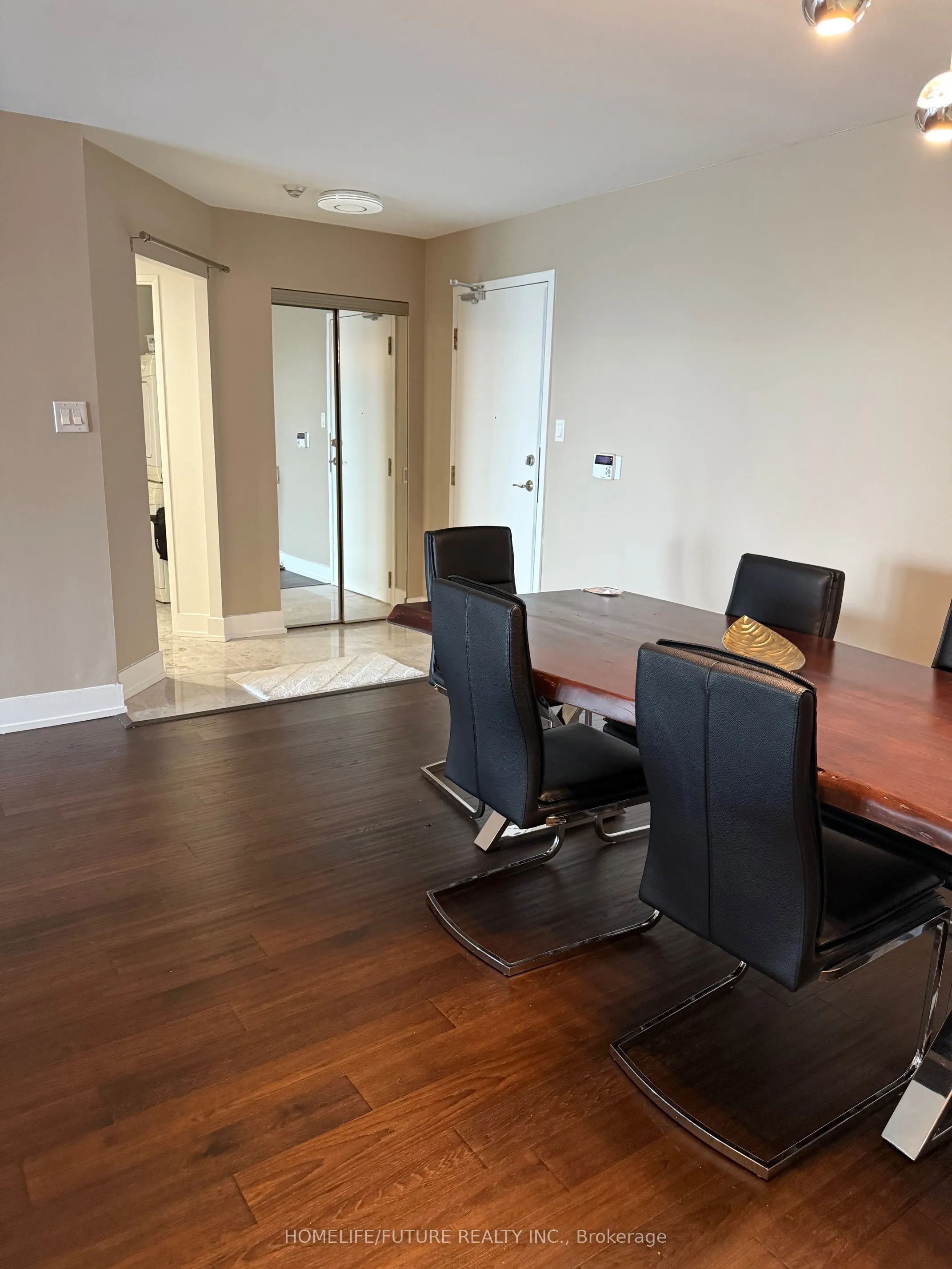 1 Greystone Walk Drive, #579