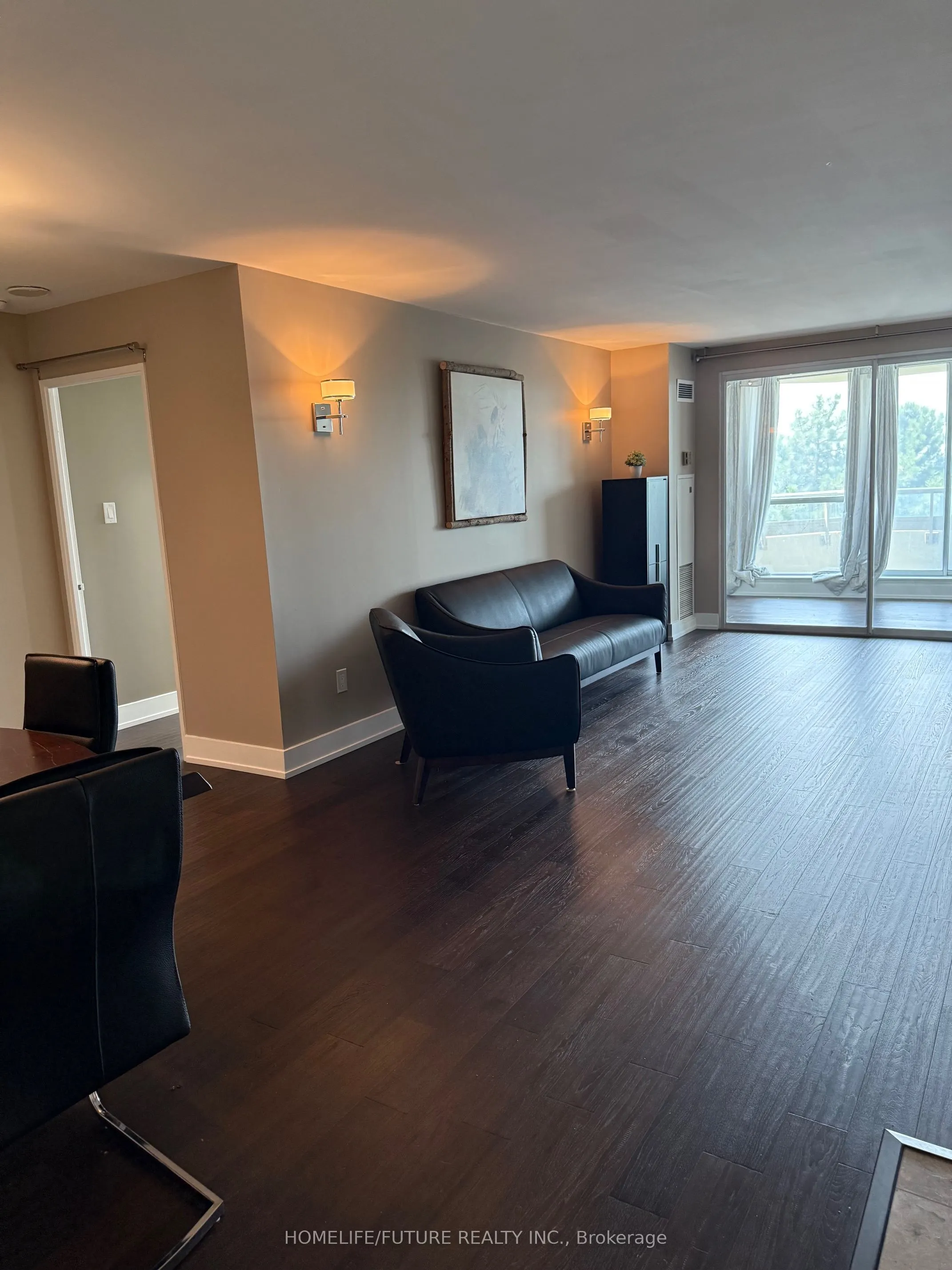 1 Greystone Walk Drive, #579