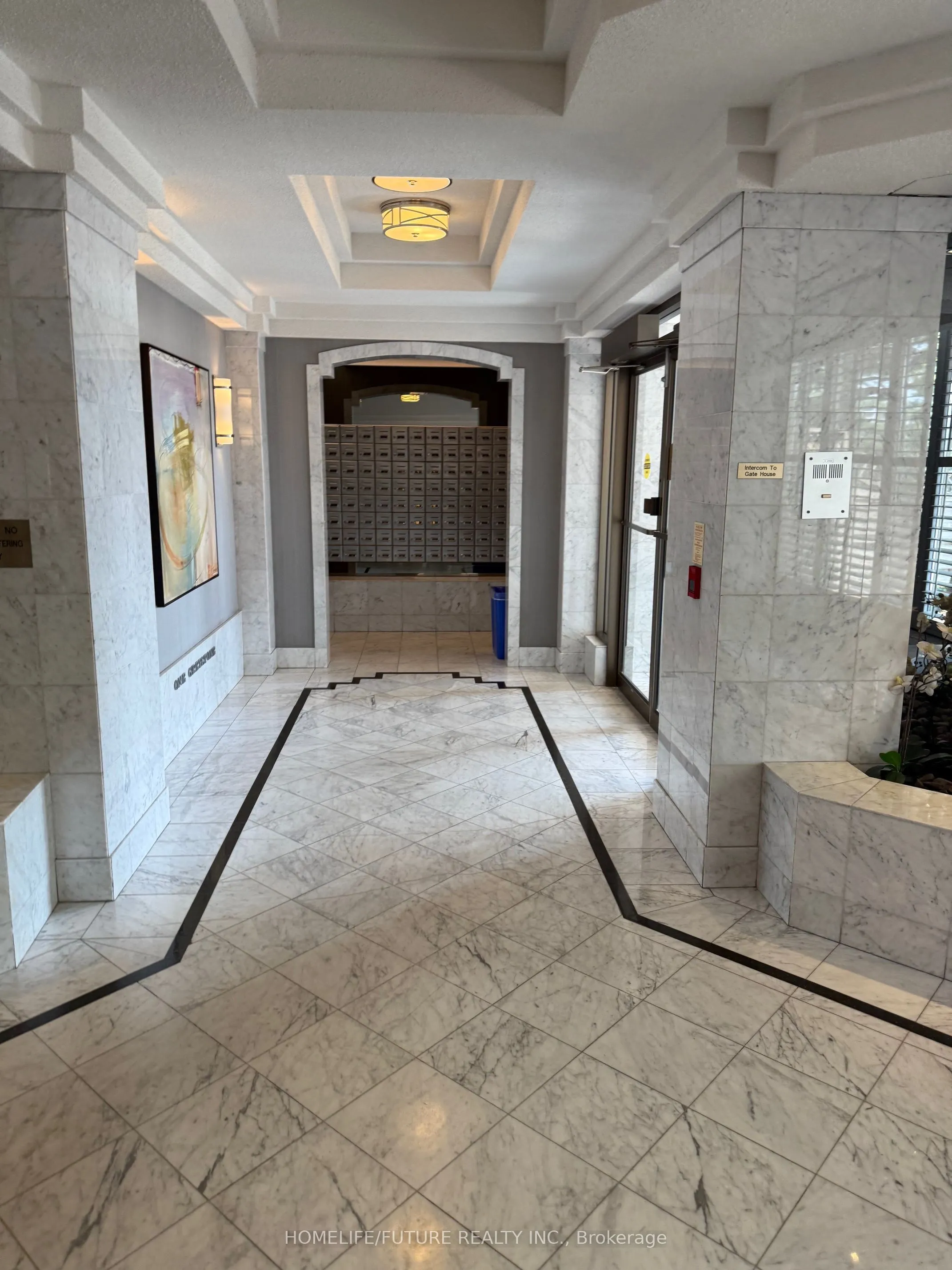 1 Greystone Walk Drive, #579