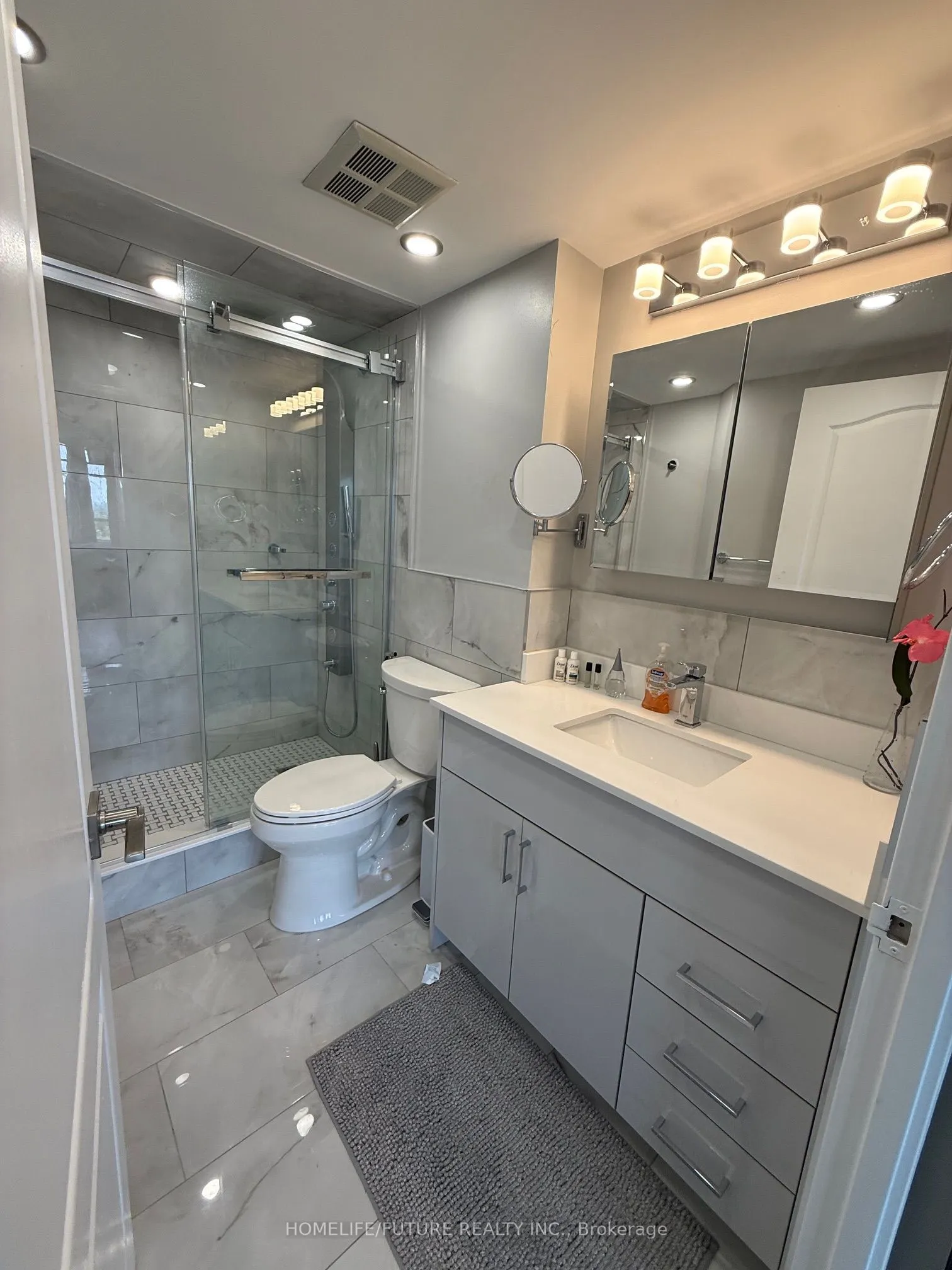 1 Greystone Walk Drive, #579