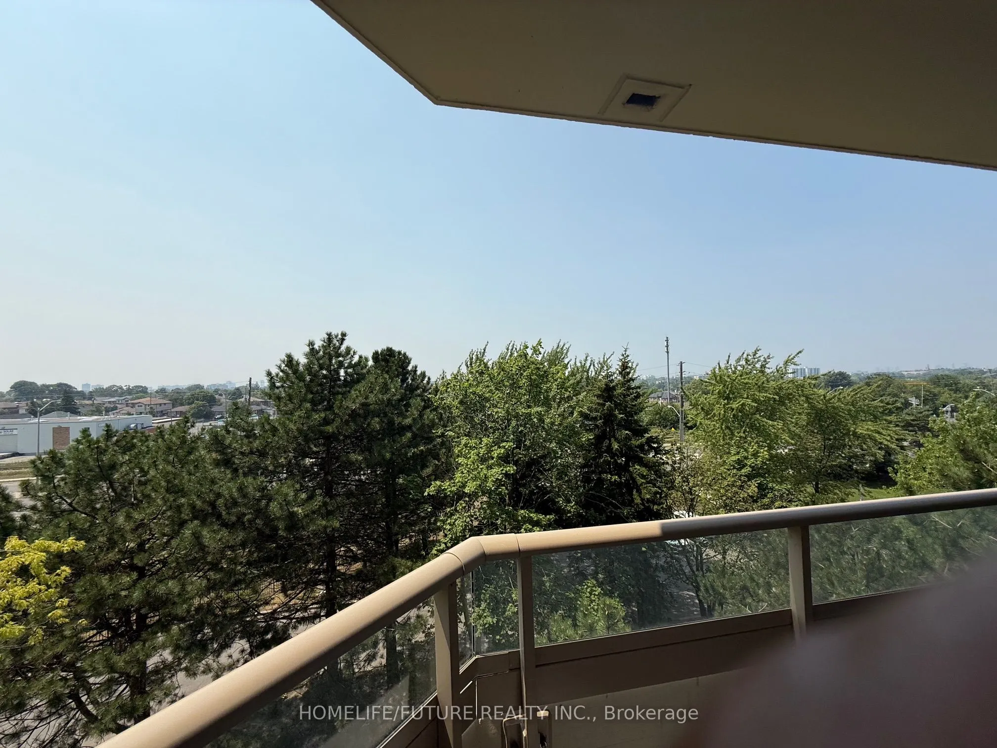 1 Greystone Walk Drive, #579