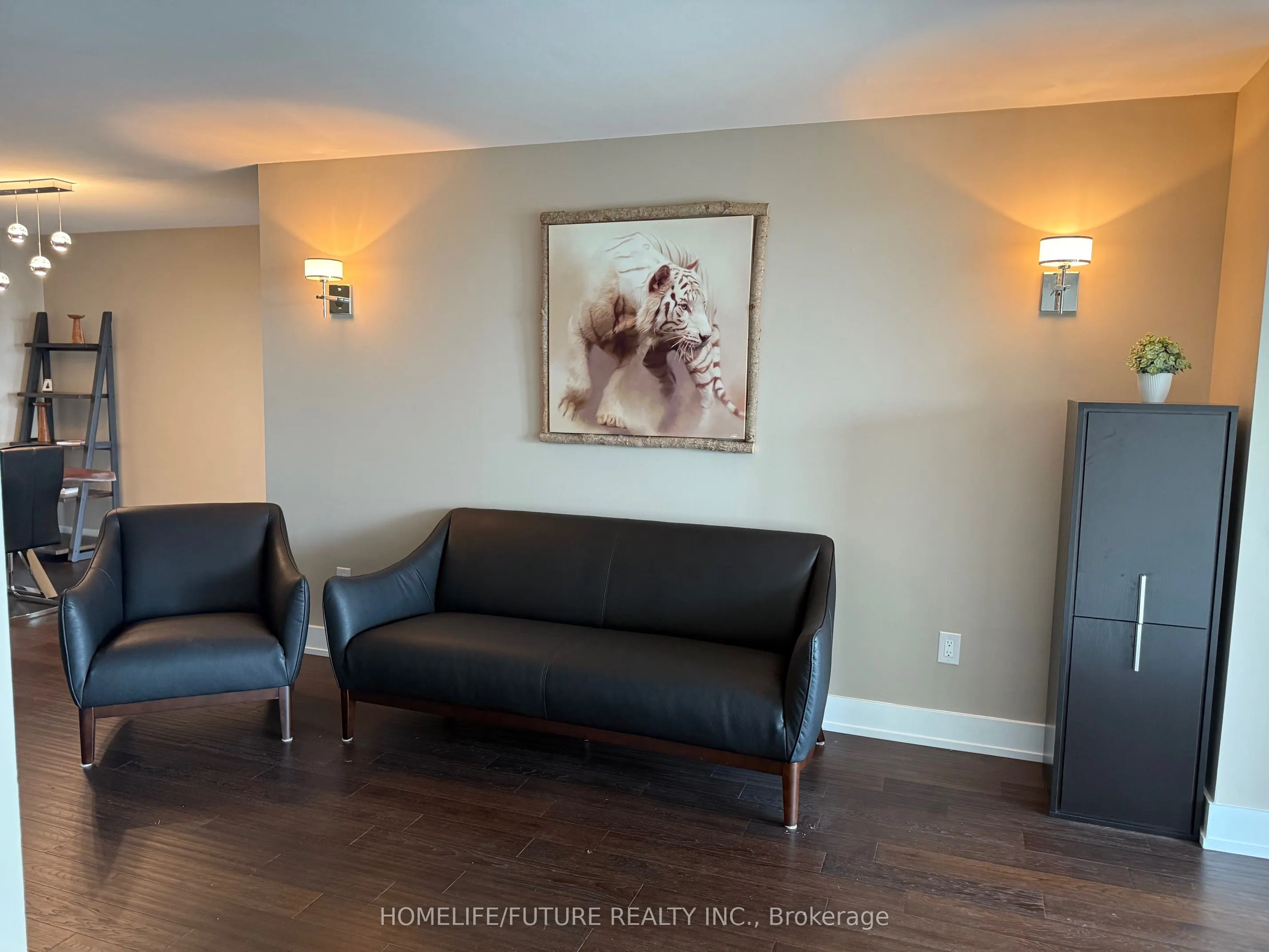 1 Greystone Walk Drive, #579