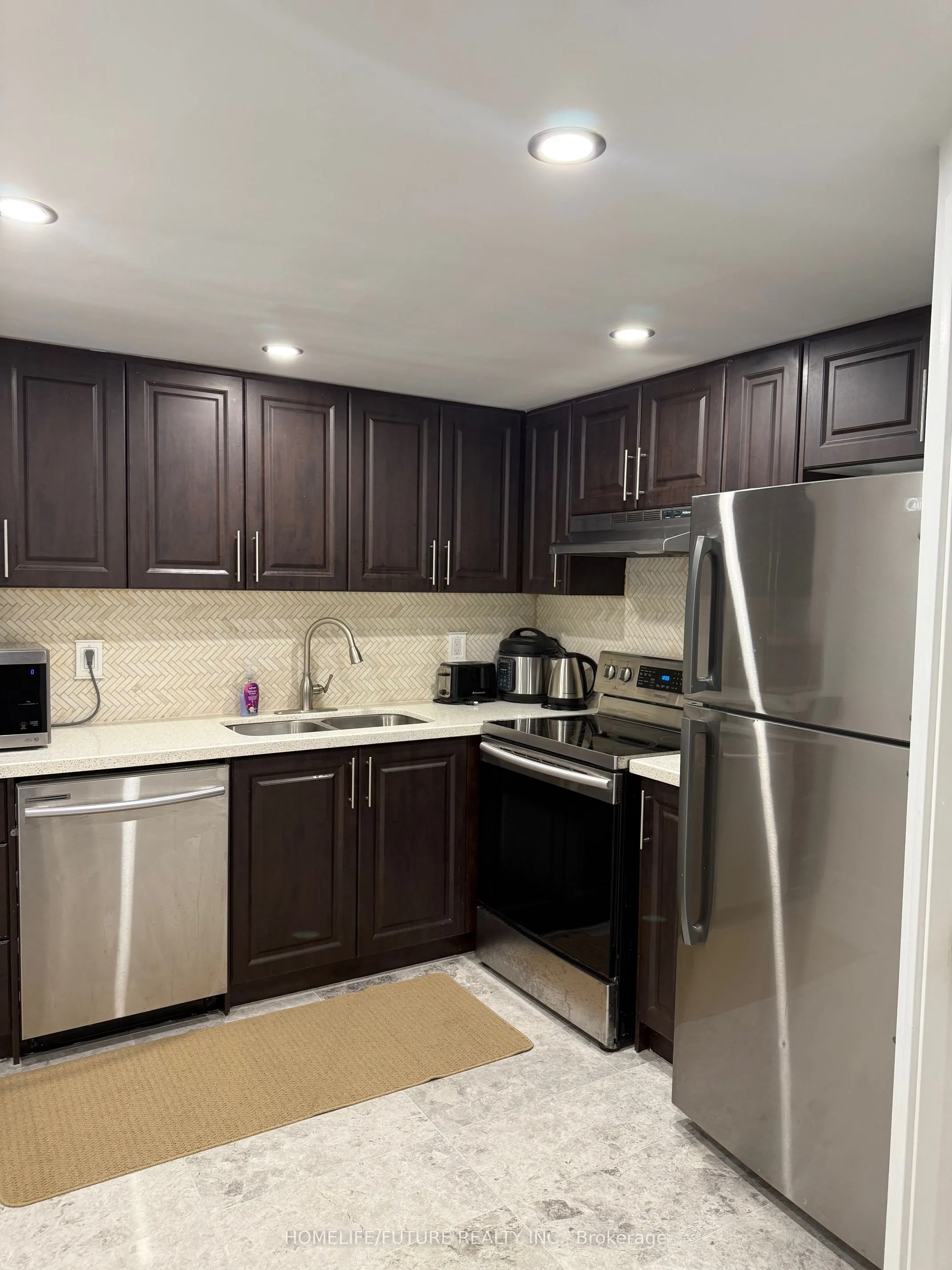 1 Greystone Walk Drive, #579