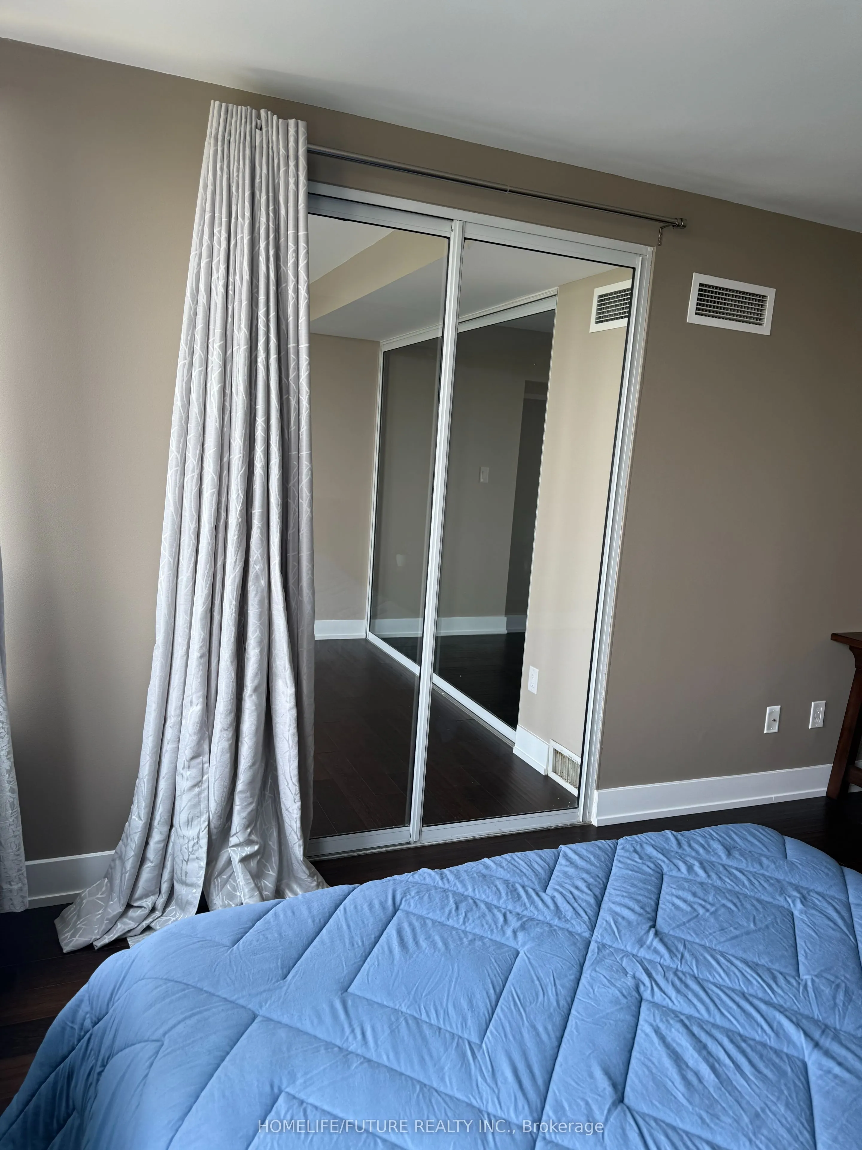 1 Greystone Walk Drive, #579