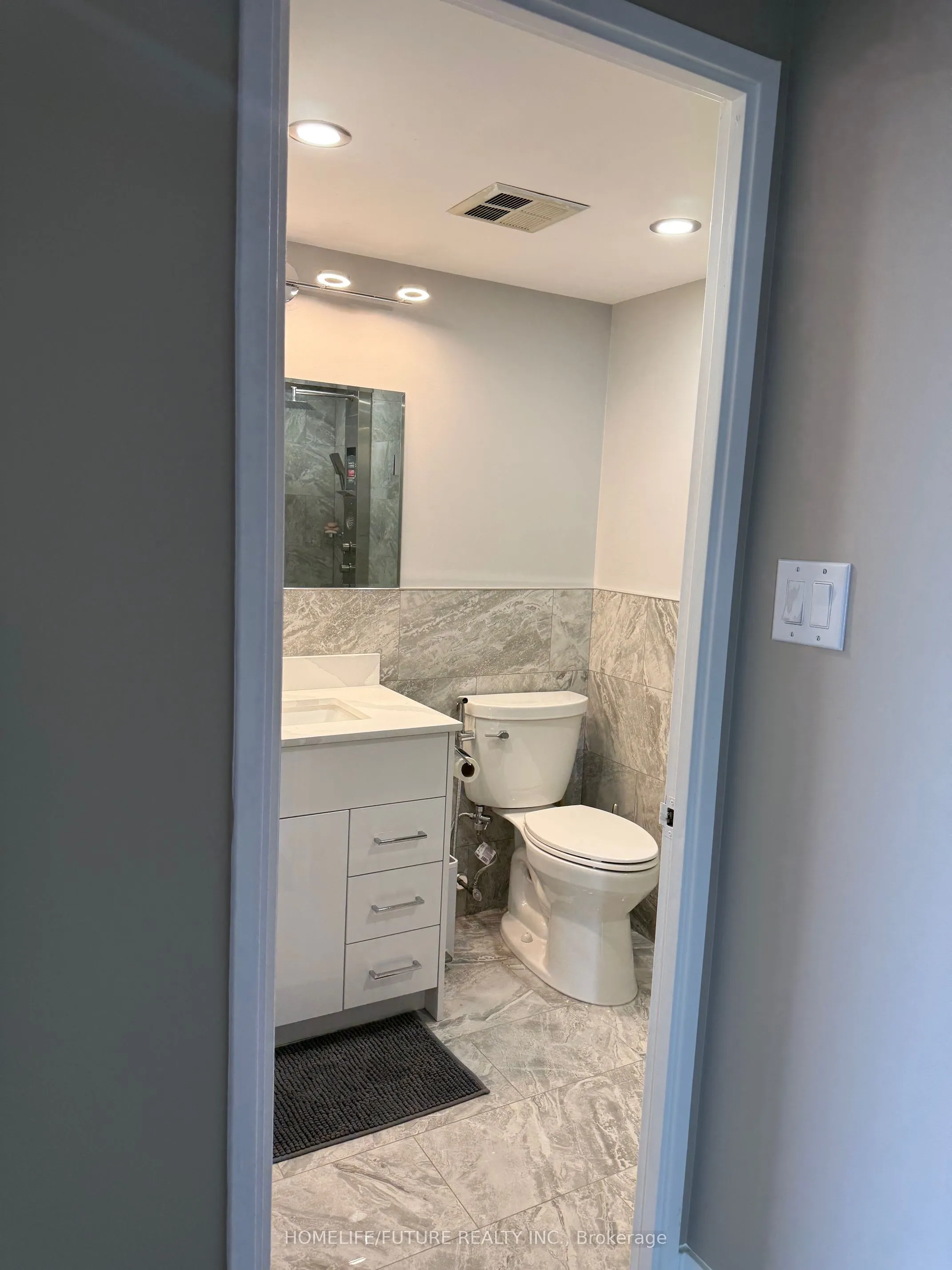 1 Greystone Walk Drive, #579