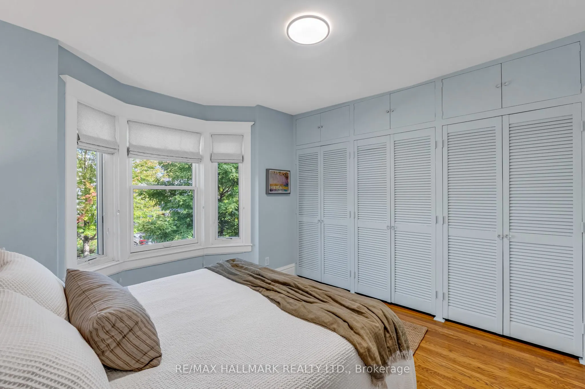 63 Eastmount Avenue