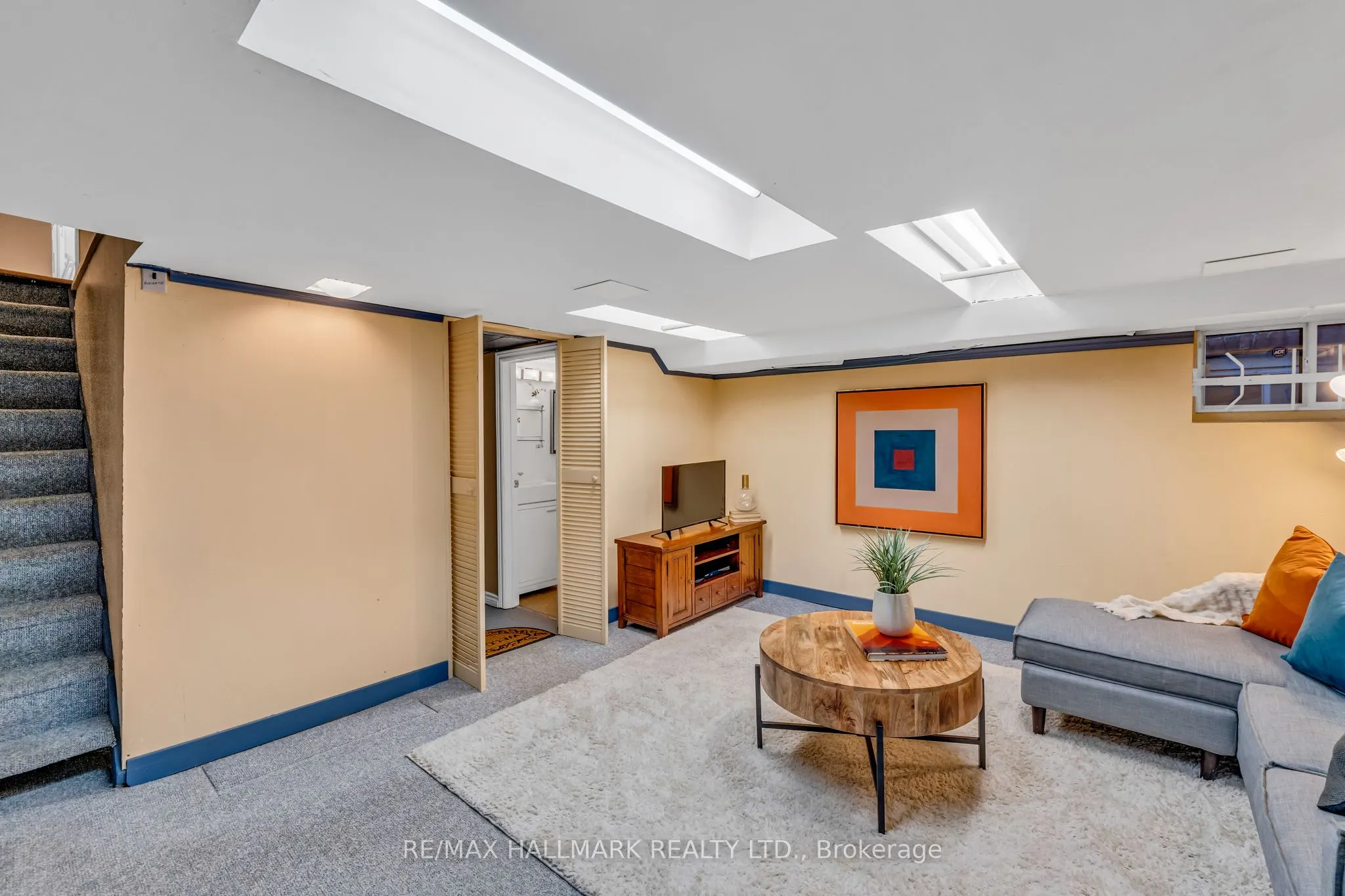 63 Eastmount Avenue