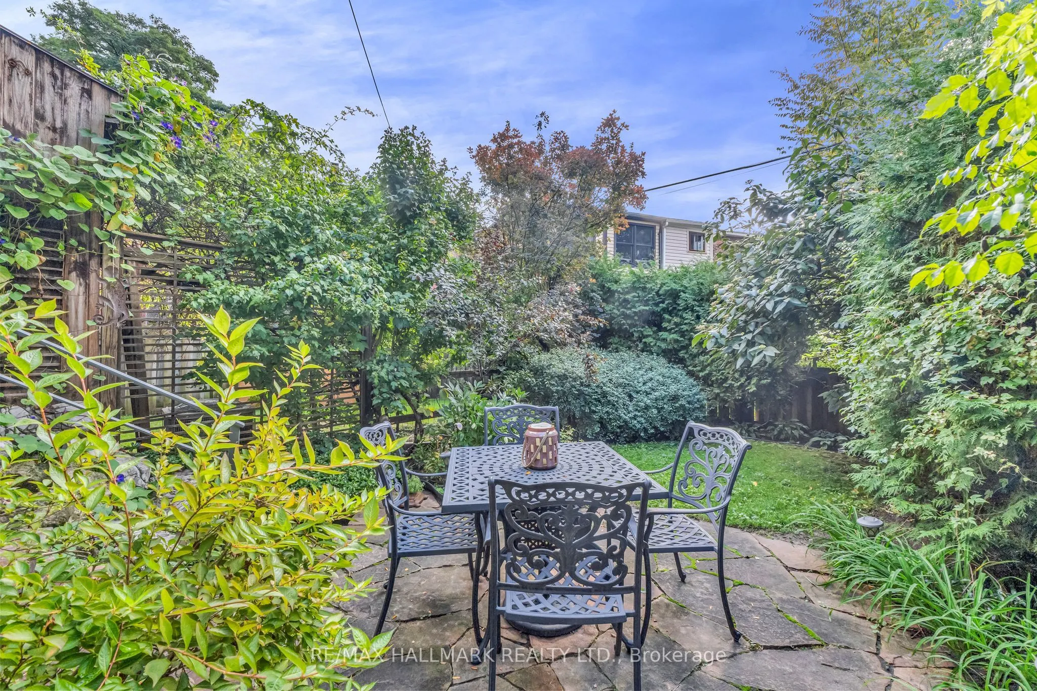 63 Eastmount Avenue