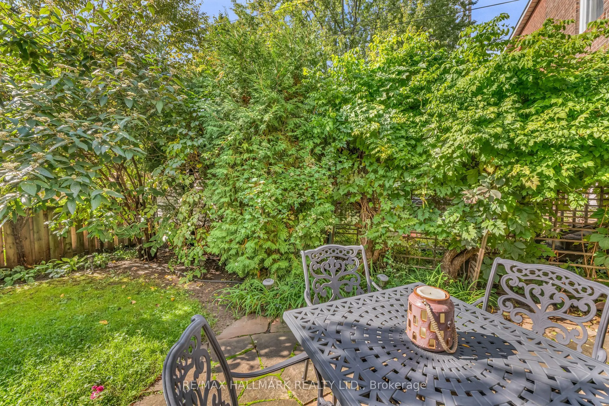 63 Eastmount Avenue
