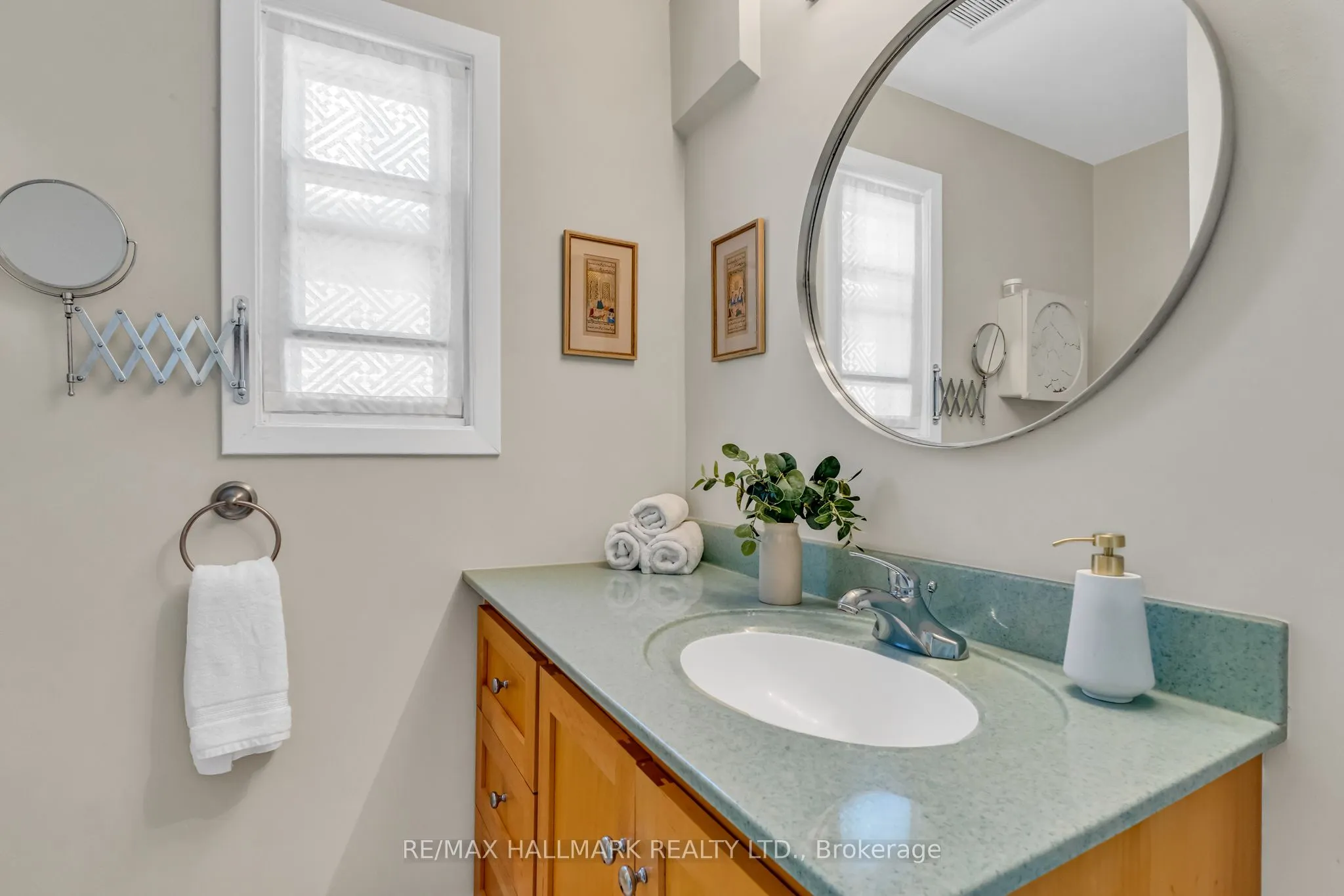 63 Eastmount Avenue