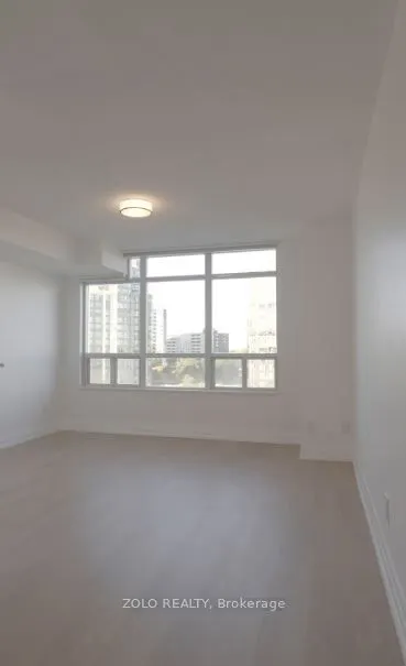 3650 Kingston Road, #805