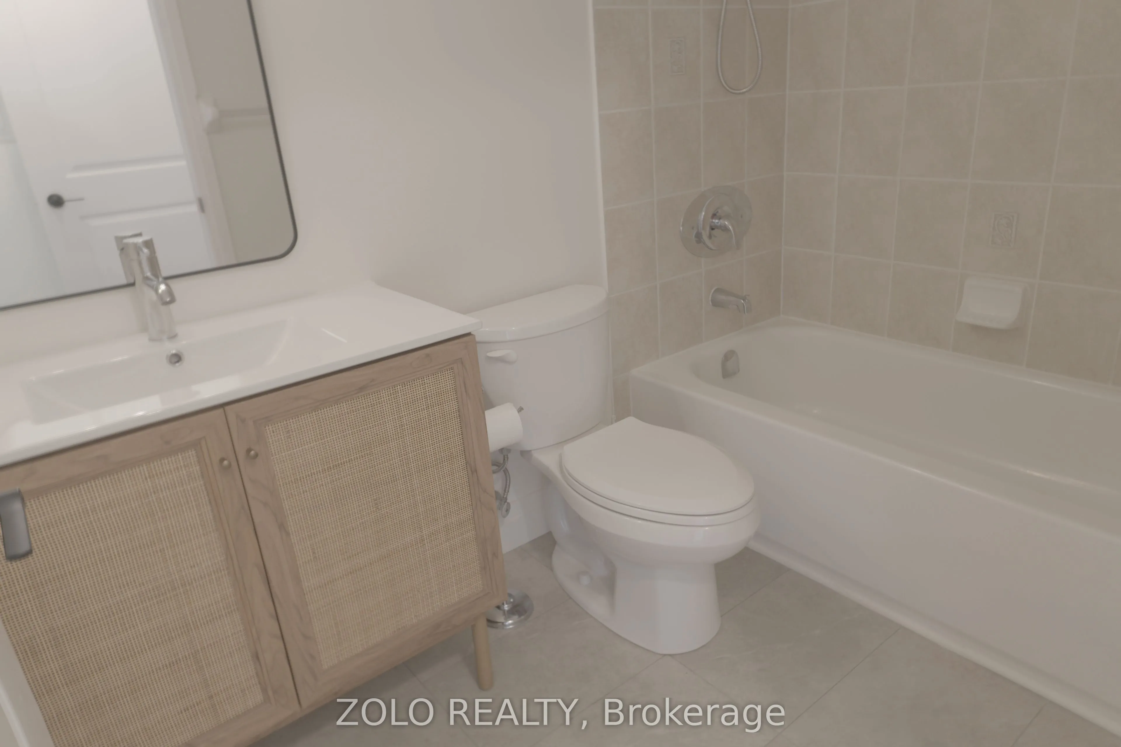 3650 Kingston Road, #805