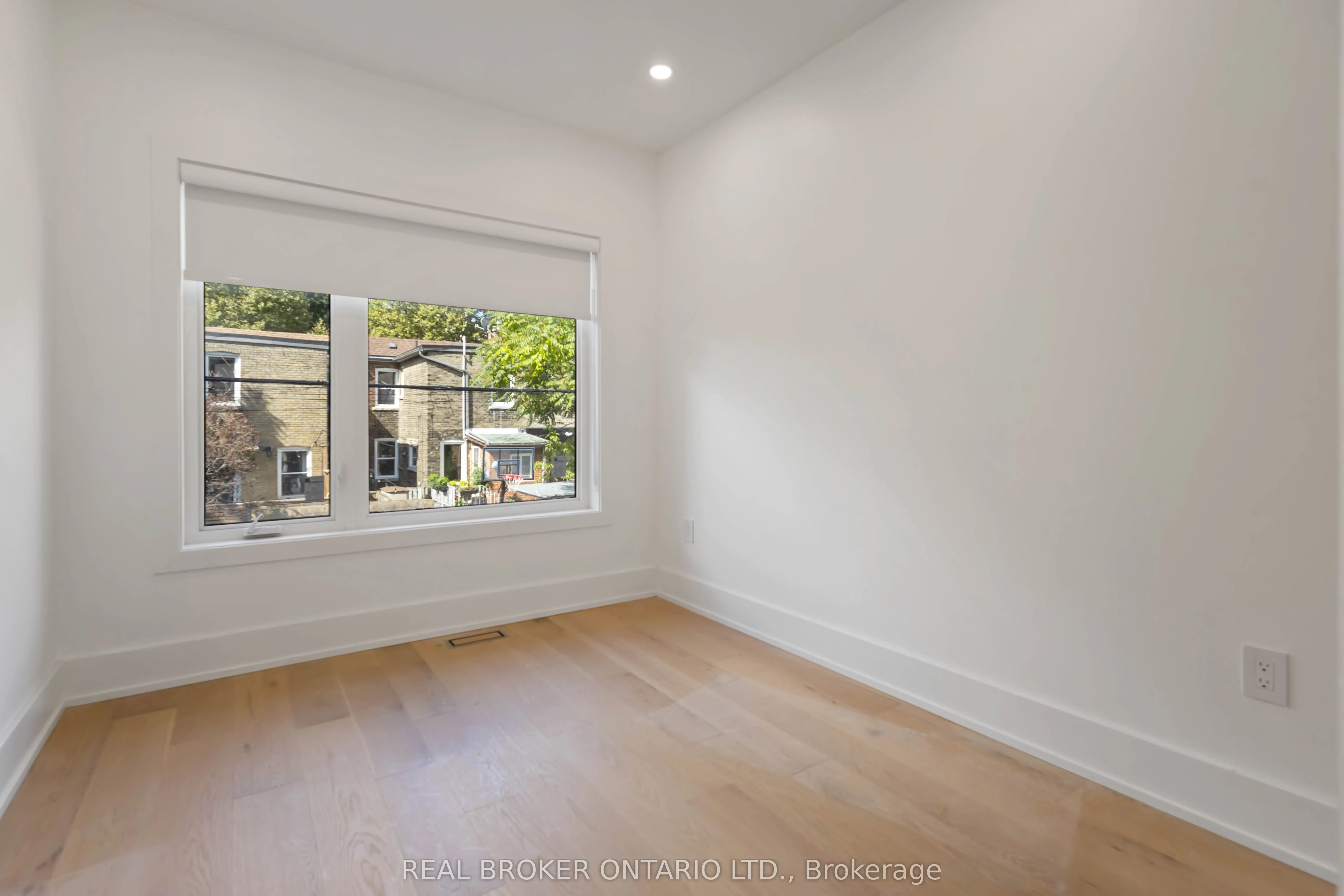 72 Jones Avenue, #Unit L