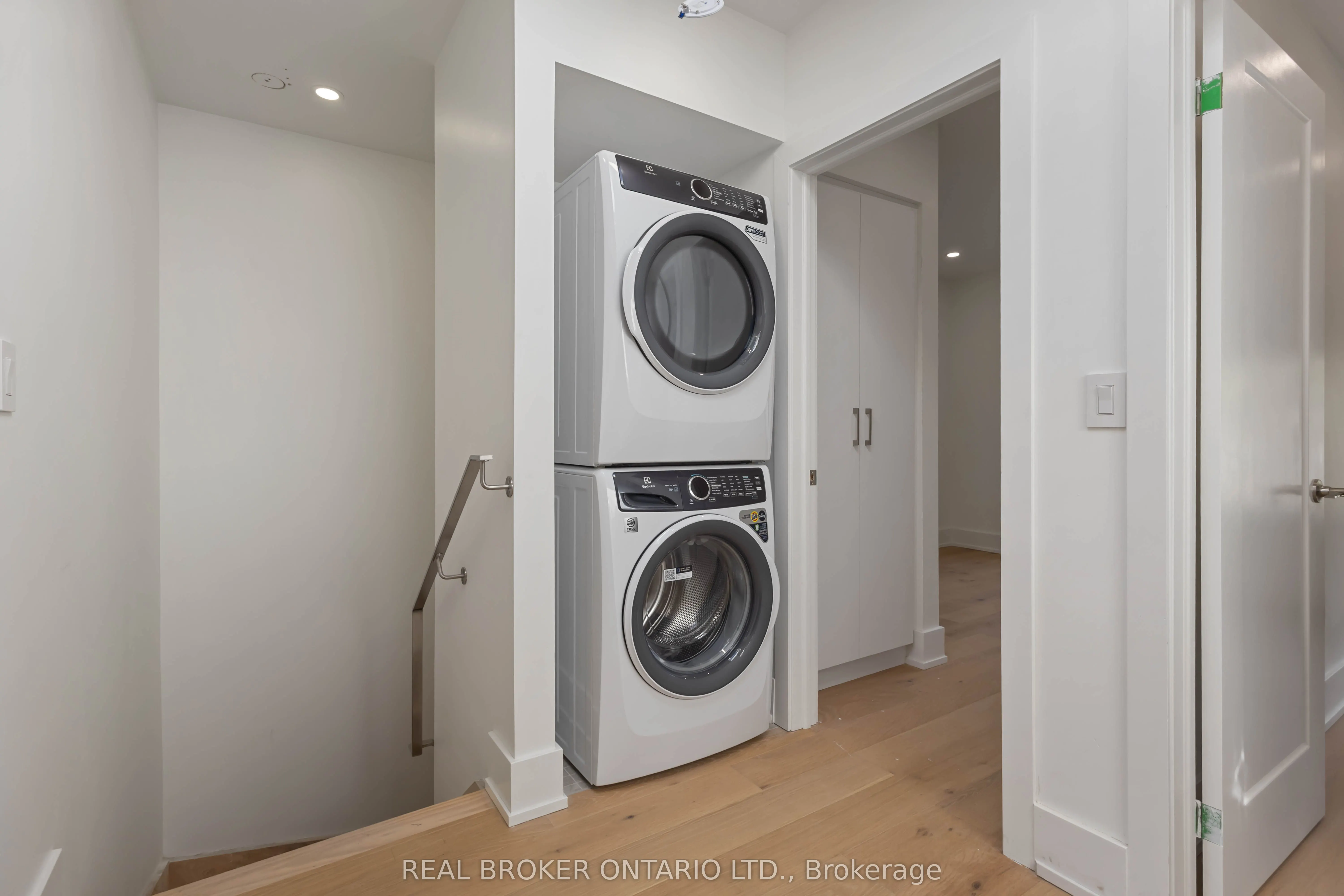72 Jones Avenue, #Unit L