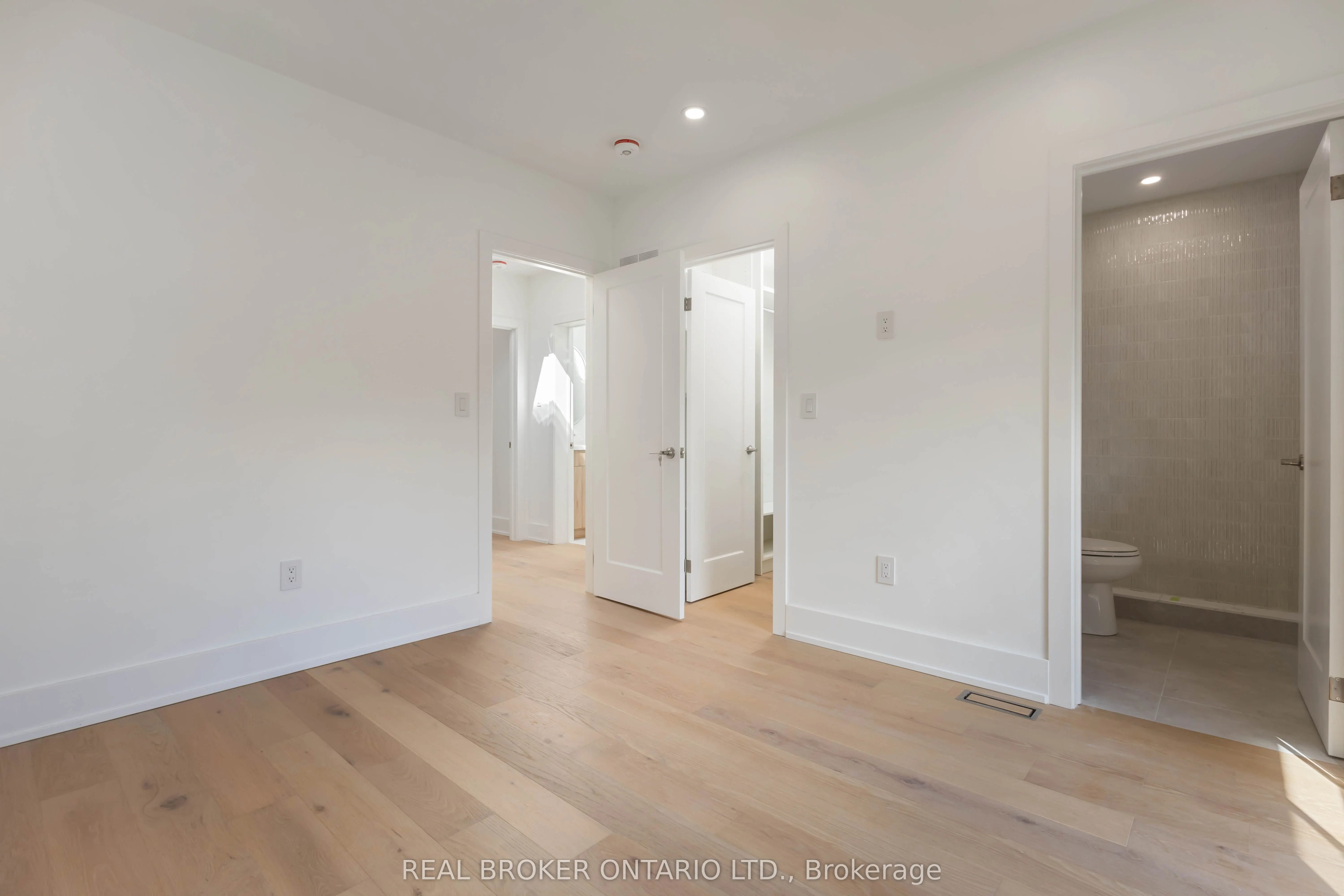 72 Jones Avenue, #Unit L