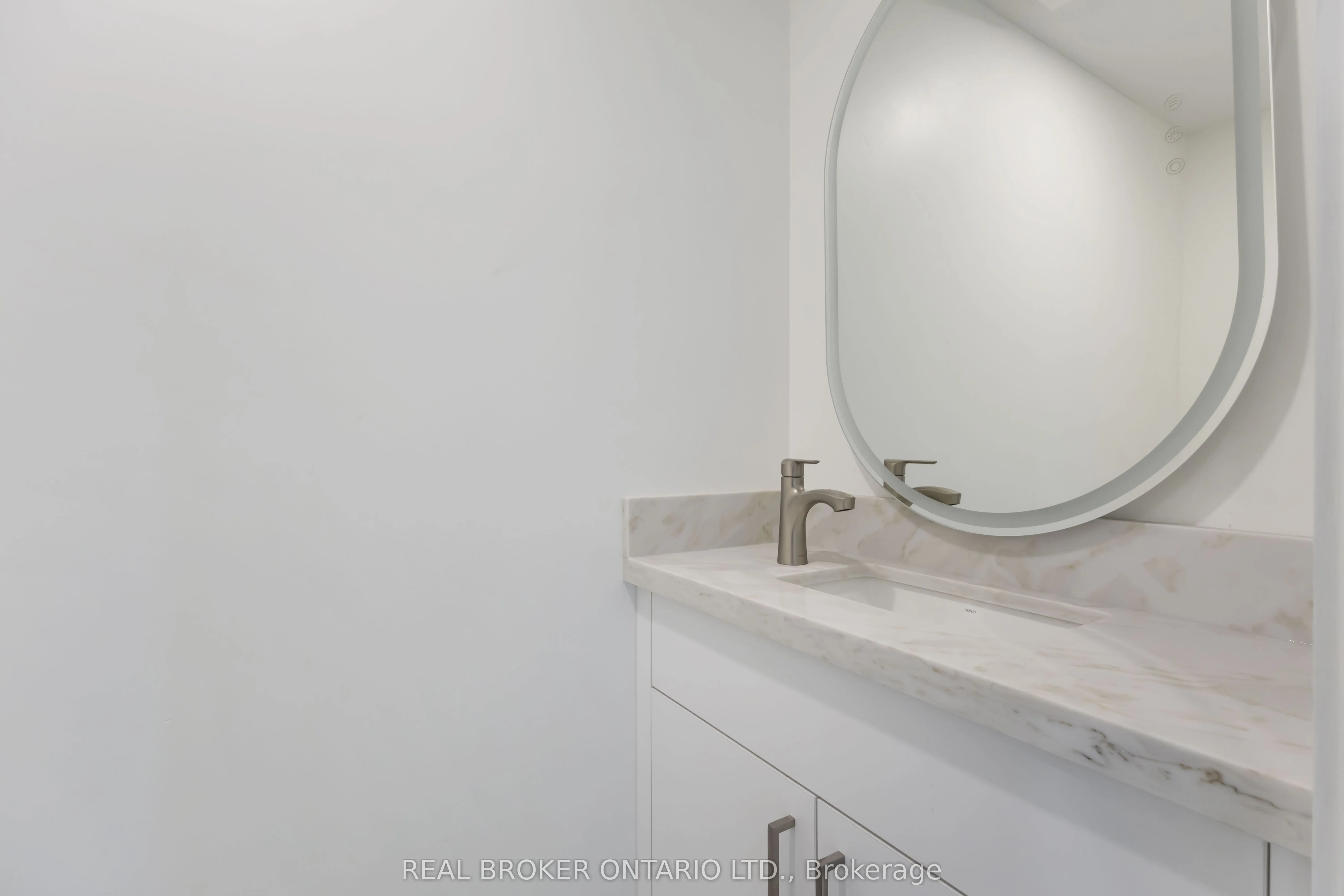 72 Jones Avenue, #Unit L
