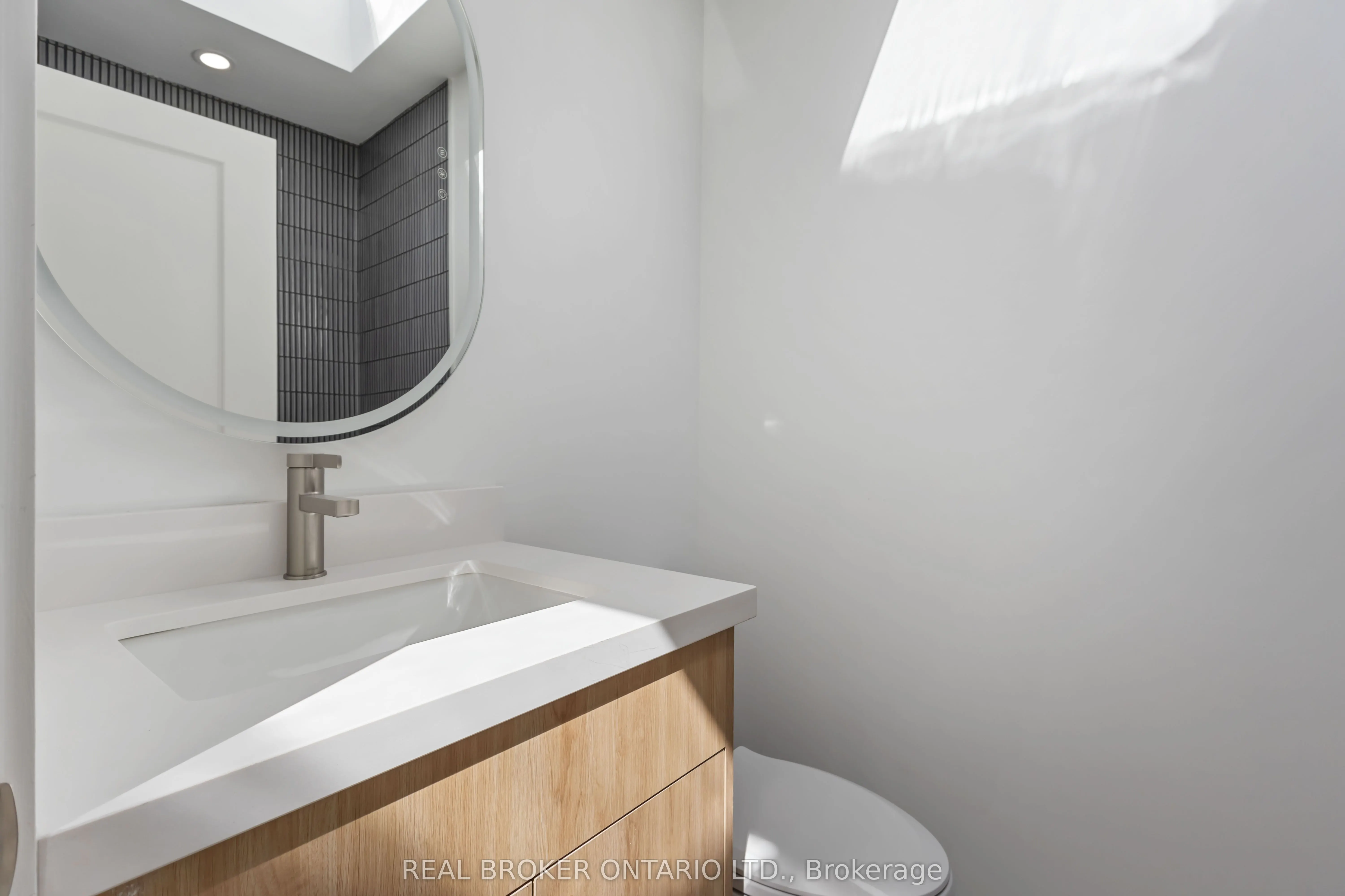 72 Jones Avenue, #Unit L