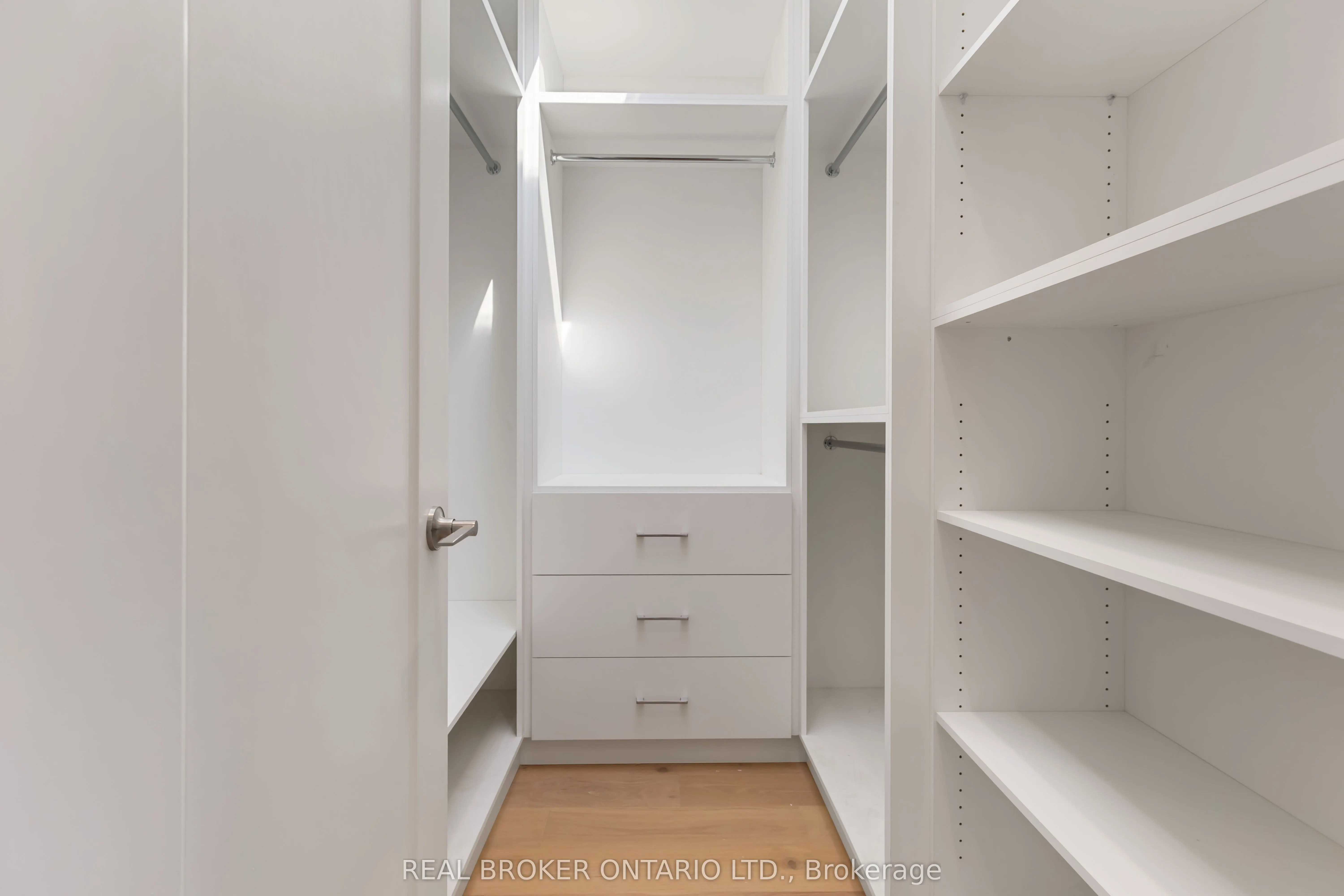 72 Jones Avenue, #Unit L