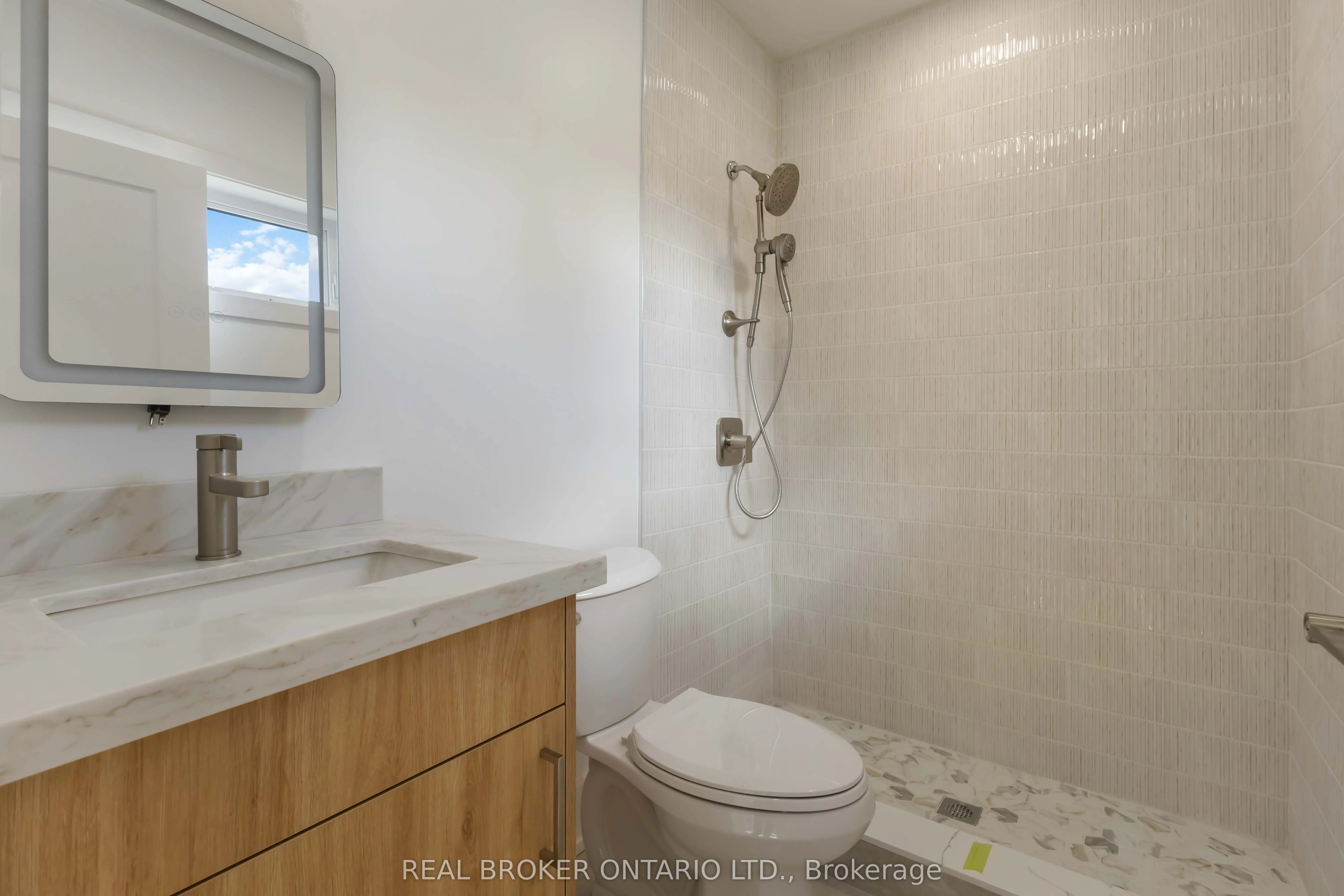 72 Jones Avenue, #Unit L