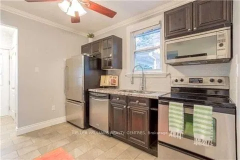 190 Holborne Avenue, #Main