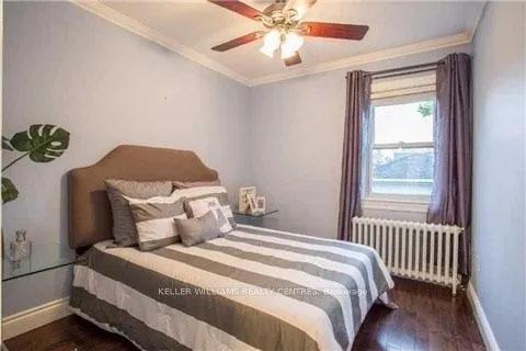 190 Holborne Avenue, #Main