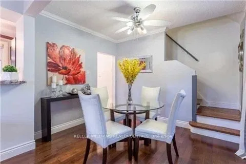 190 Holborne Avenue, #Main