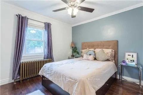 190 Holborne Avenue, #Main