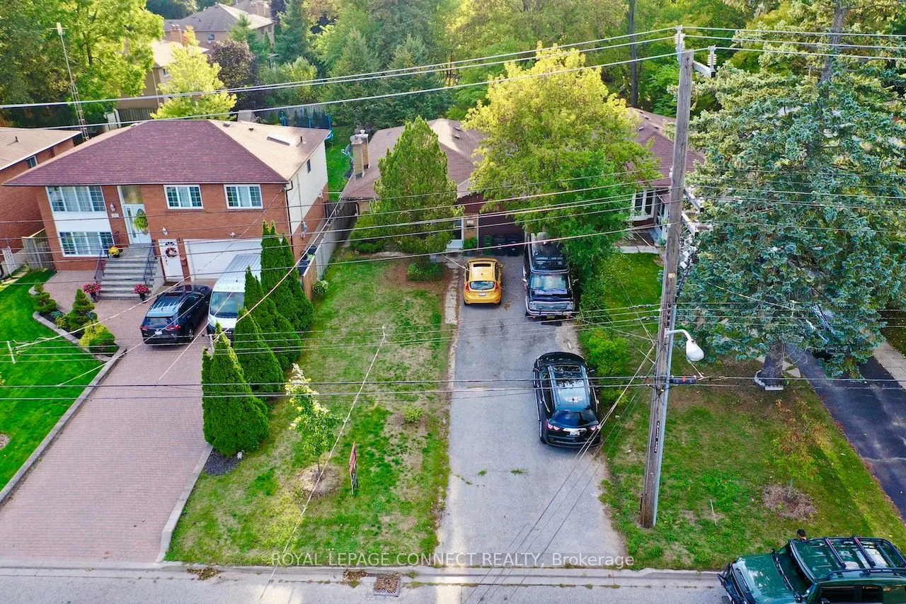 362 Morrish Road