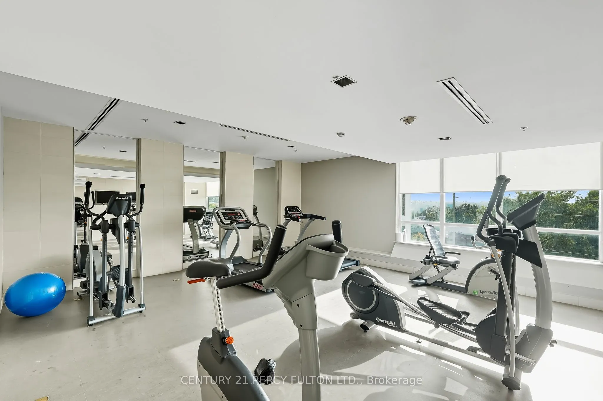 1215 Bayly Street, #1308