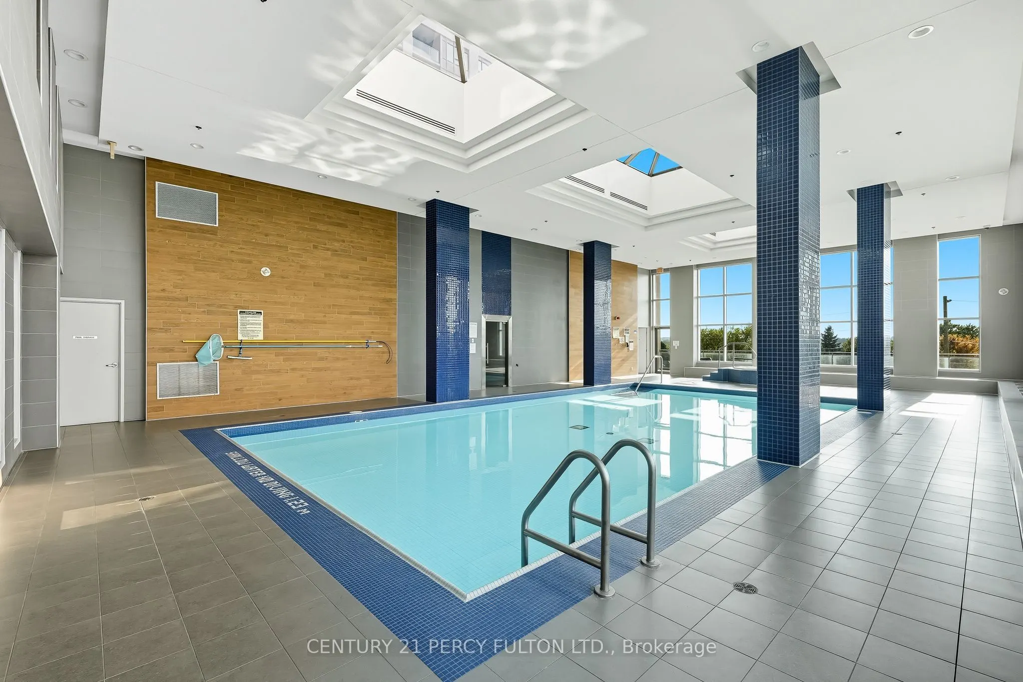 1215 Bayly Street, #1308