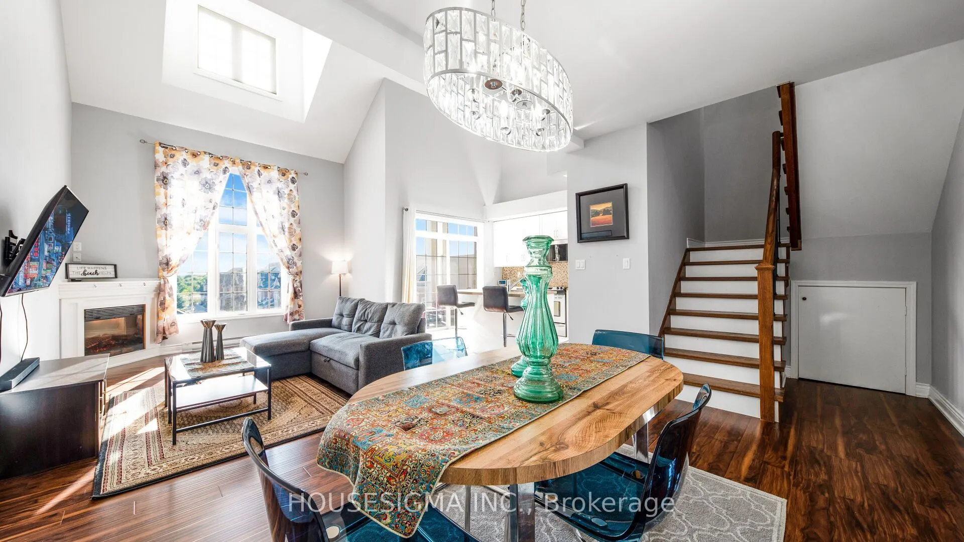18 Lovegrove Lane, #24